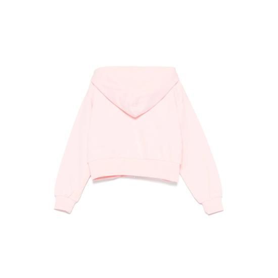 SWEATSHIRT ADDITION