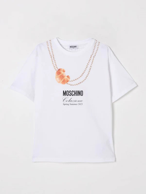 MAXI T-SHIRT