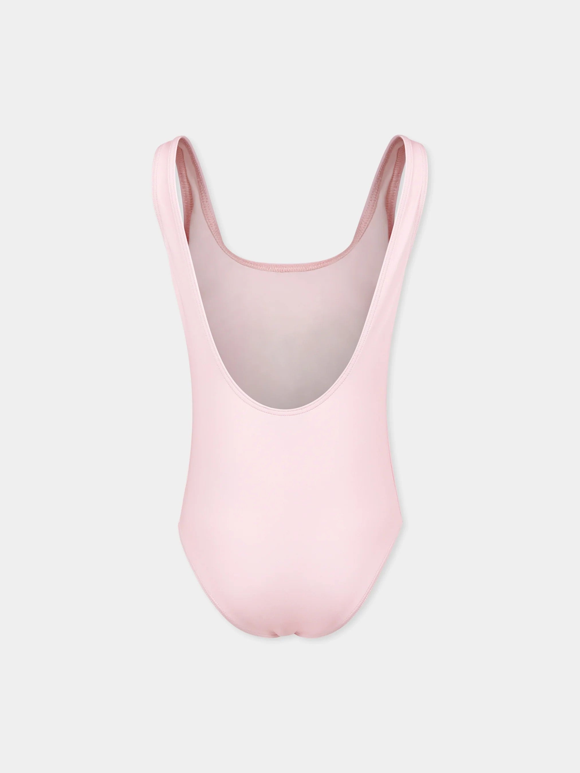SWIMSUIT