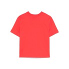 MAXI T-SHIRT