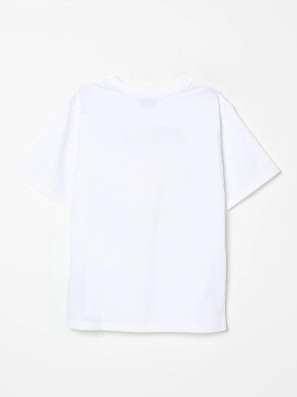 MAXI T-SHIRT
