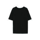 MAXI T-SHIRT