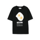 MAXI T-SHIRT