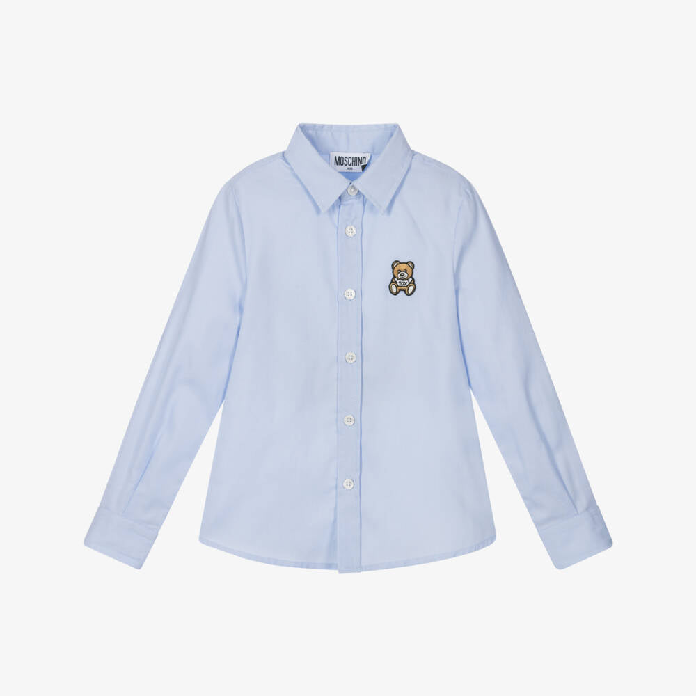 SHIRT (C.O)