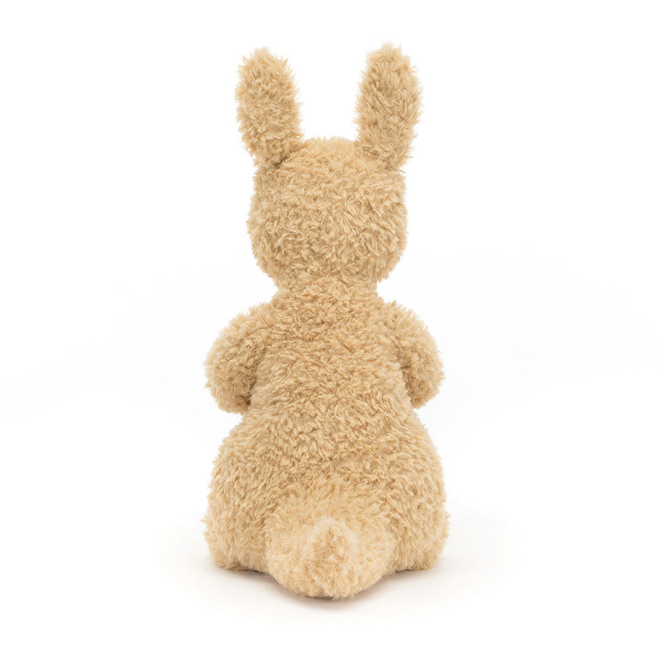 Huddles Kangaroo(26x14x12cm)