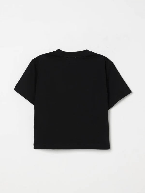 MAXI T-SHIRT