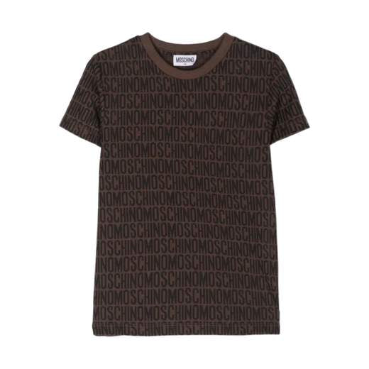 T-SHIRT (C.O)