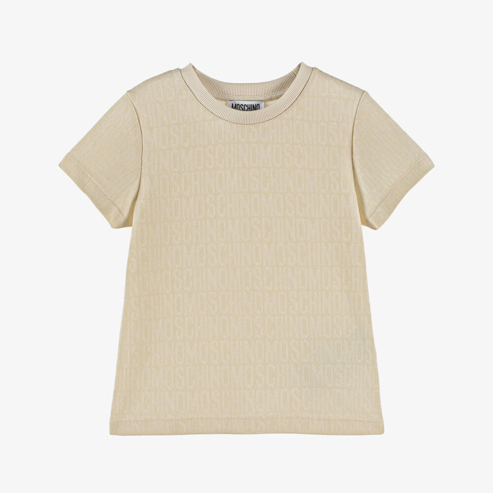 T-SHIRT (C.O)