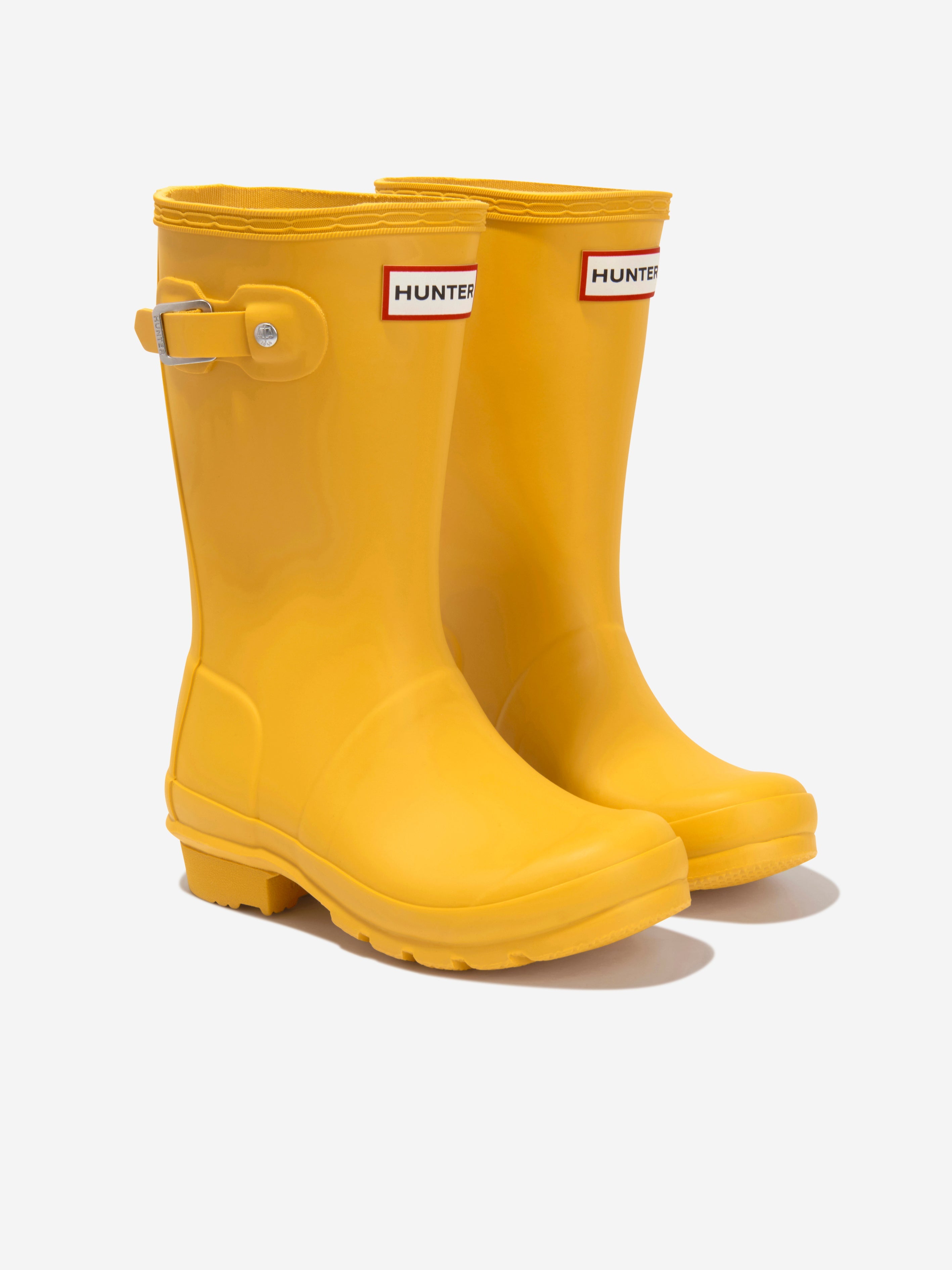 Kids Original Wellies