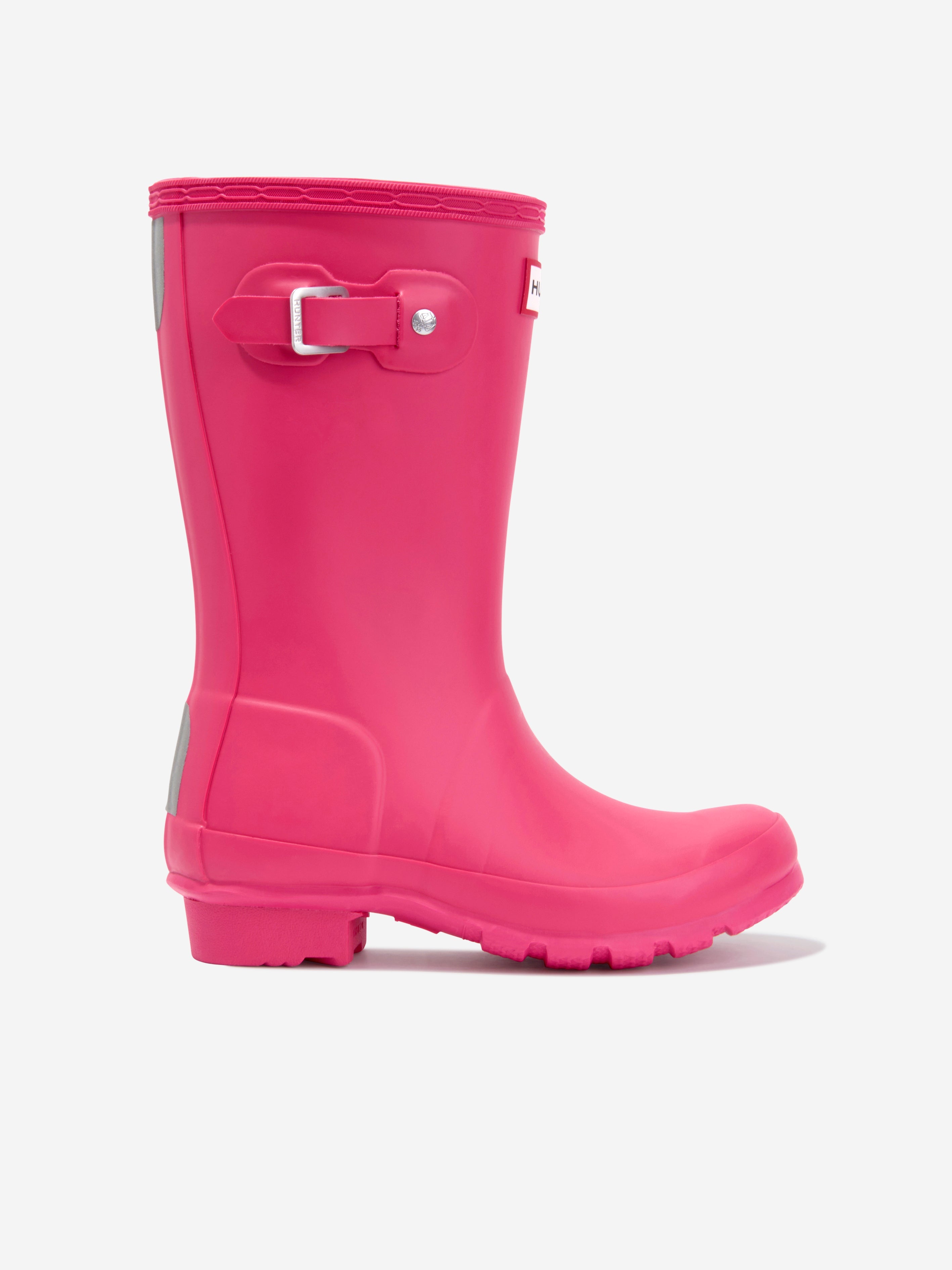 Girls Original Wellies