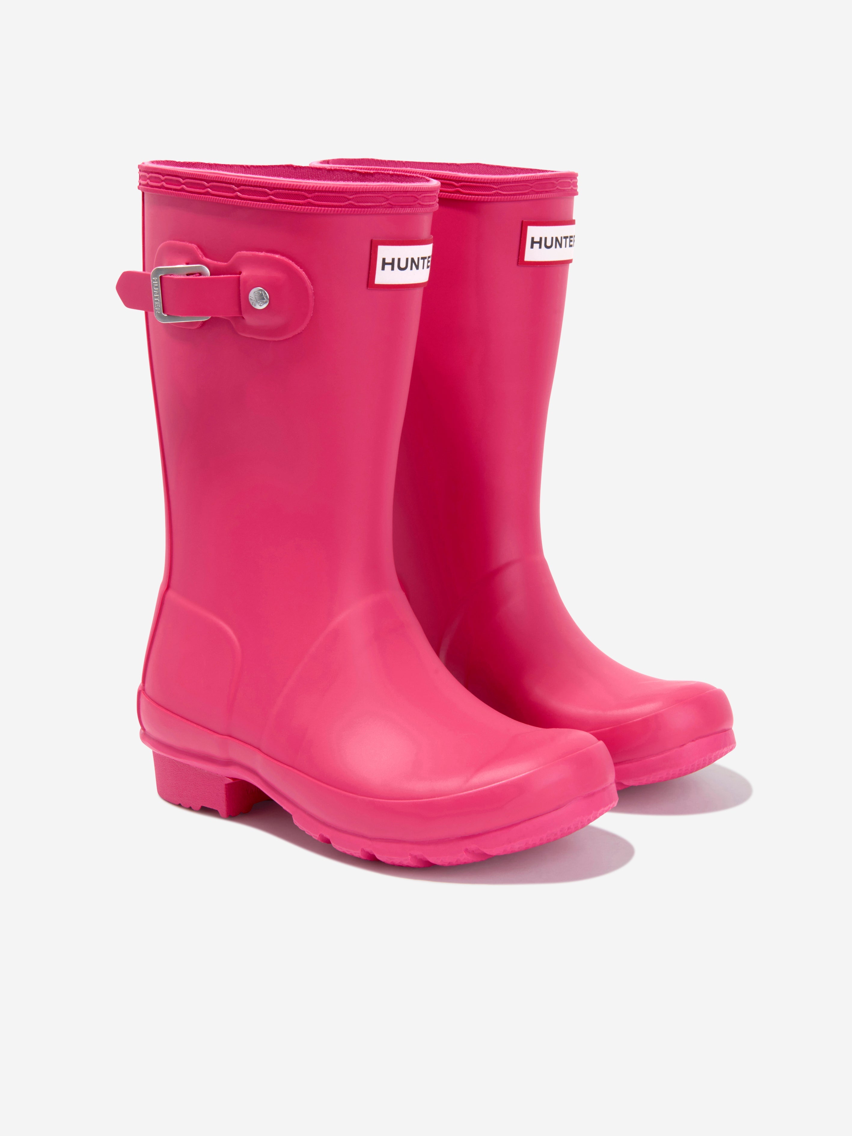 Girls Original Wellies