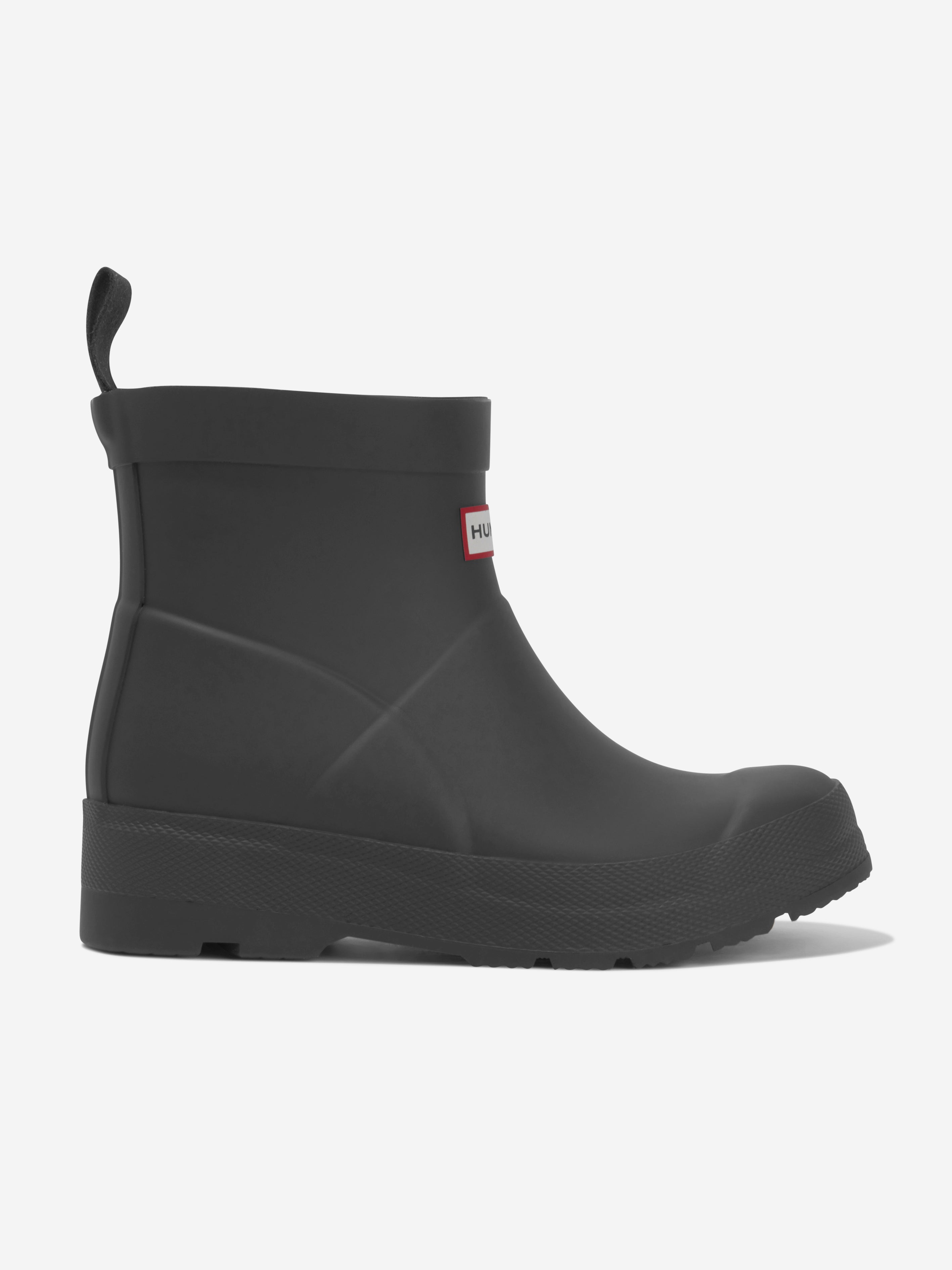 Kids Play Wellies