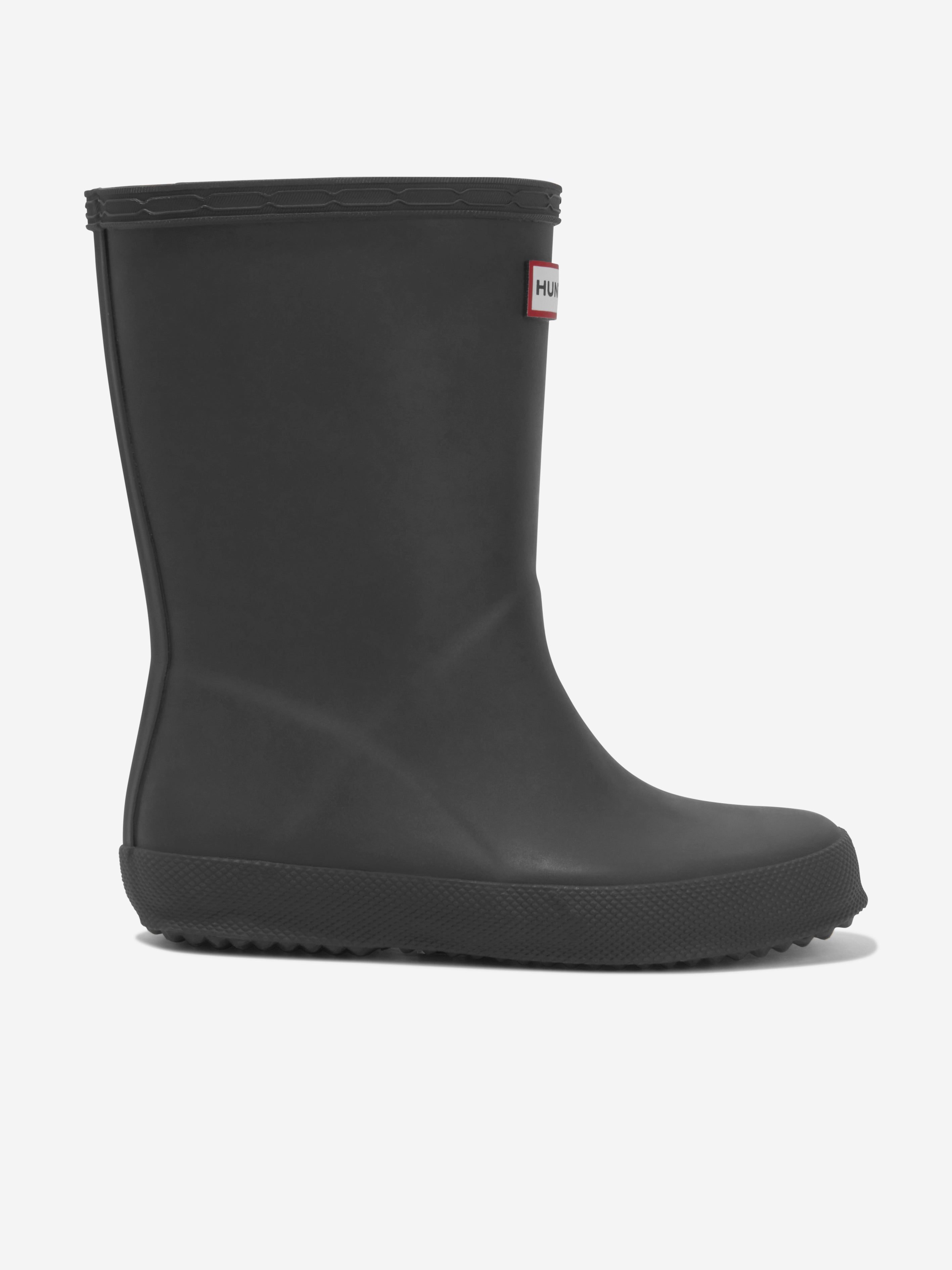 Kids Original First Classic Wellies