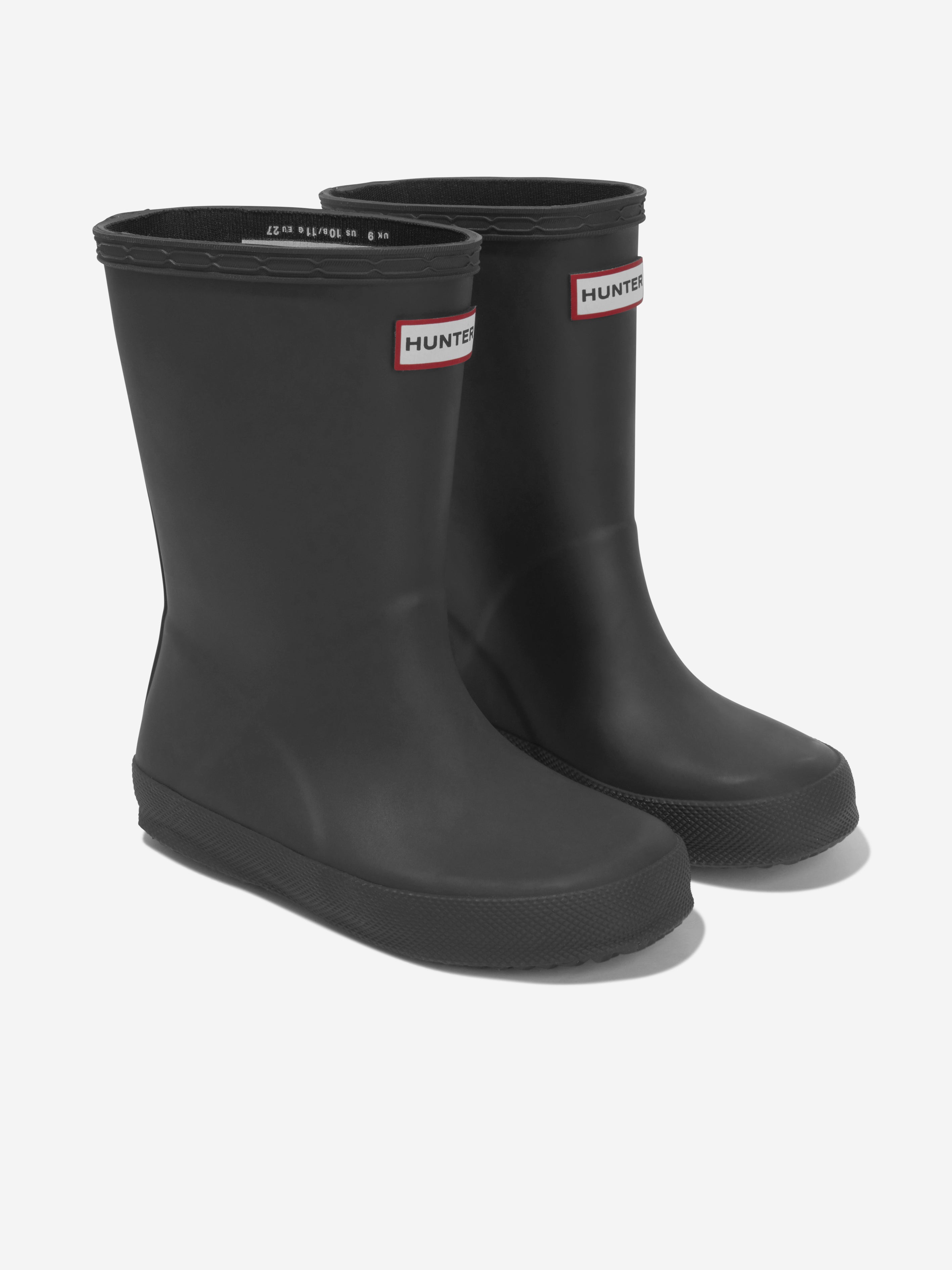 Kids Original First Classic Wellies