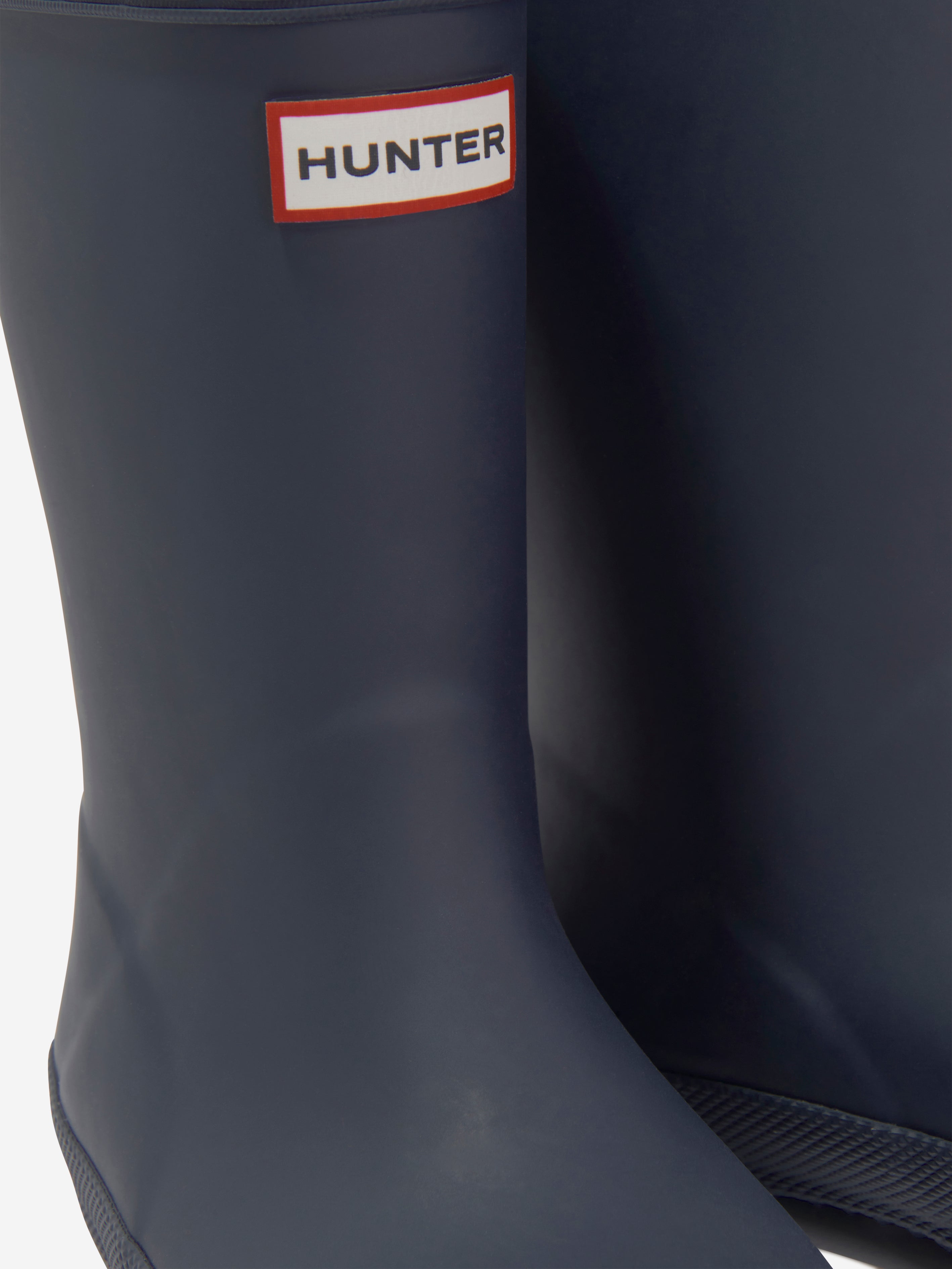 Kids Original First Classic Wellies