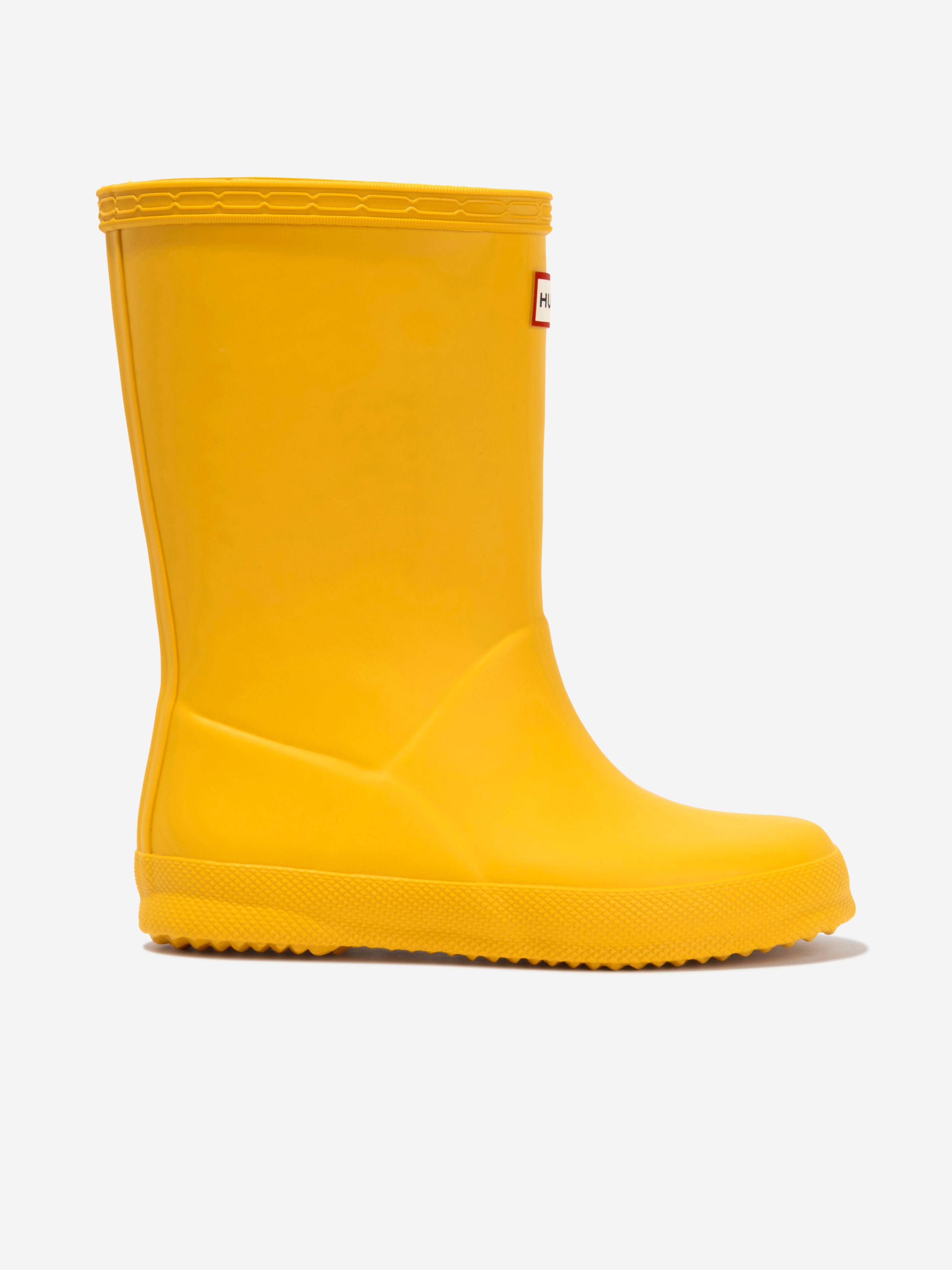 Kids Original First Classic Wellies