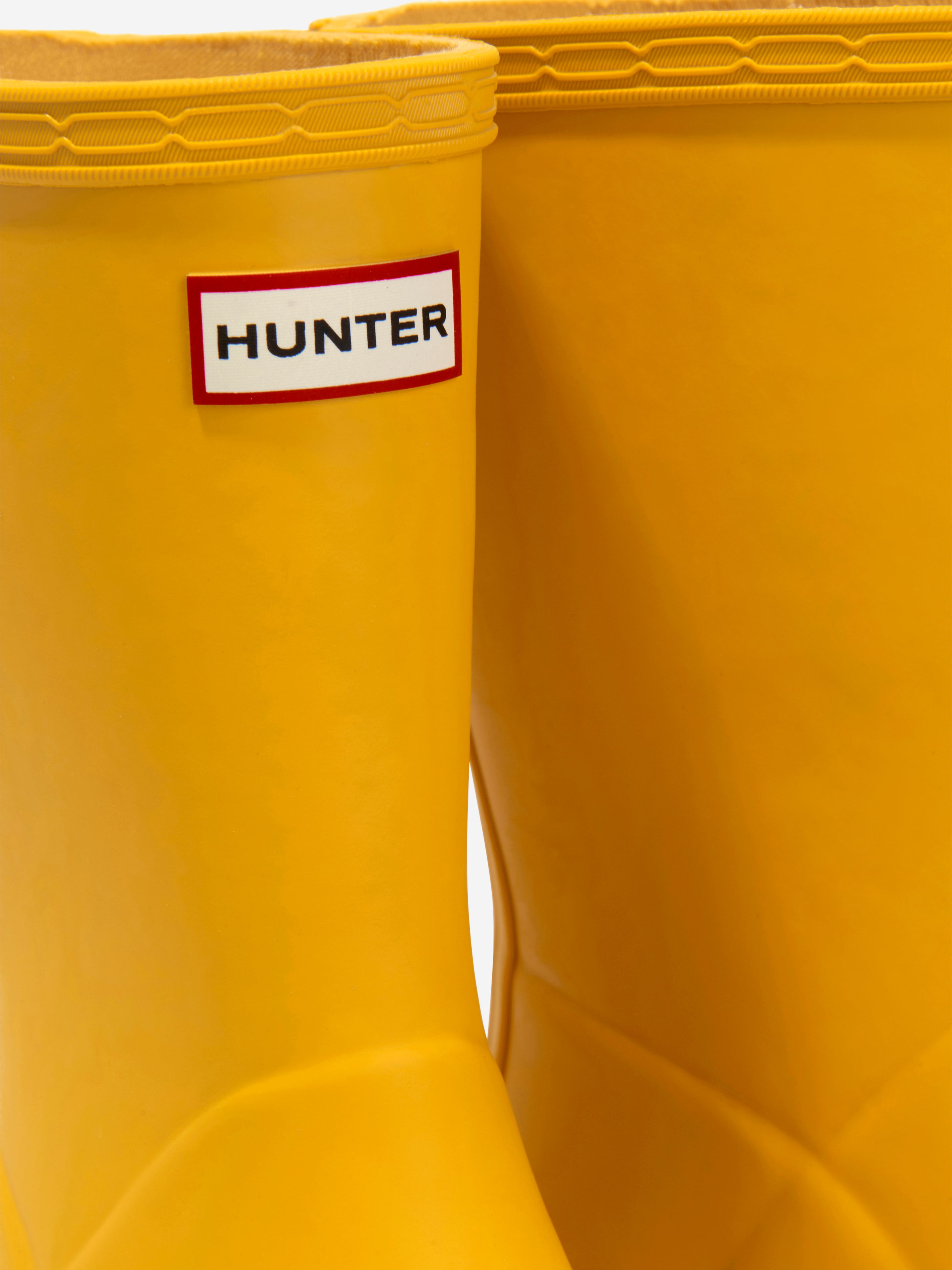 Kids Original First Classic Wellies