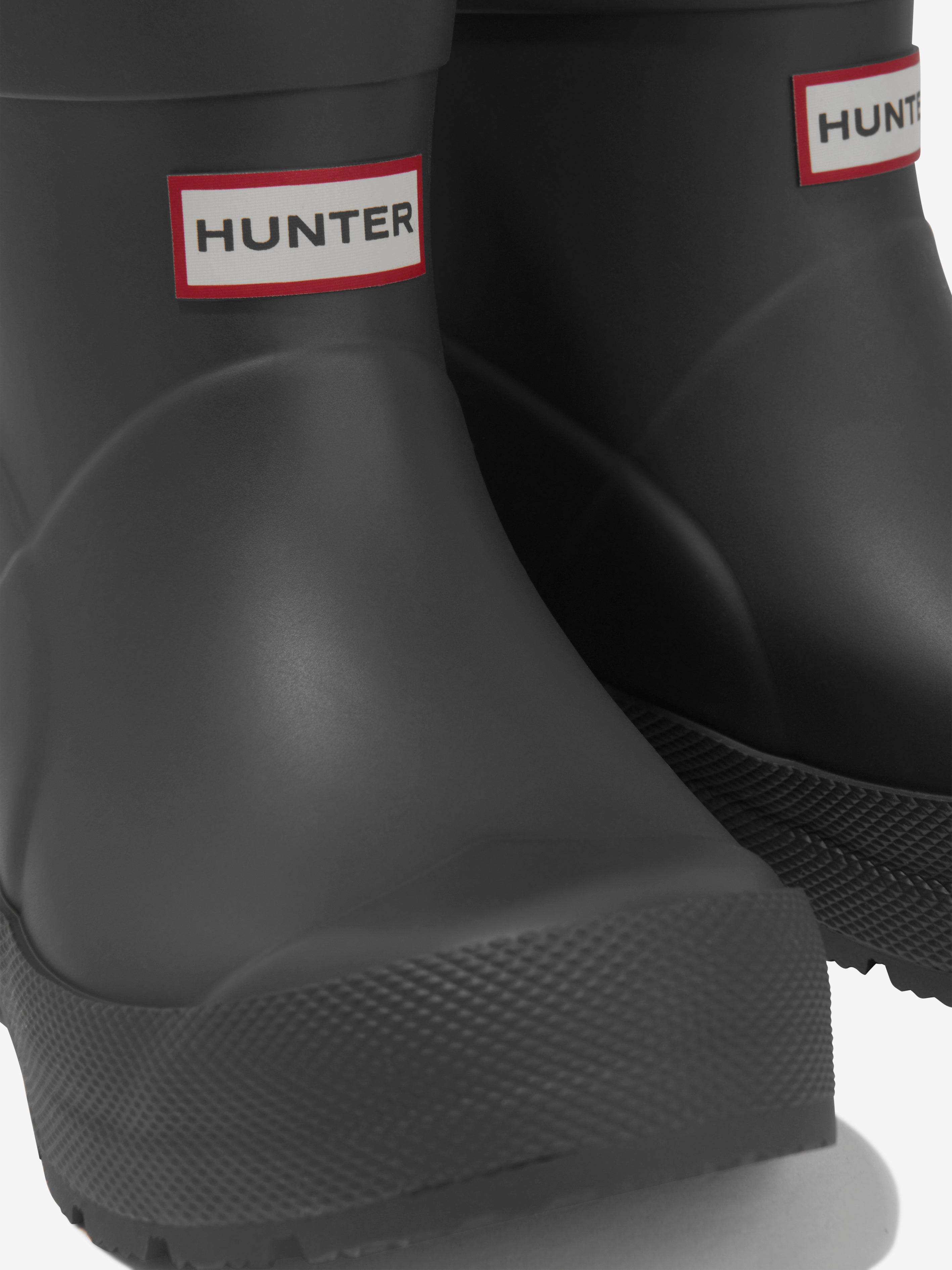 Kids Play Wellies