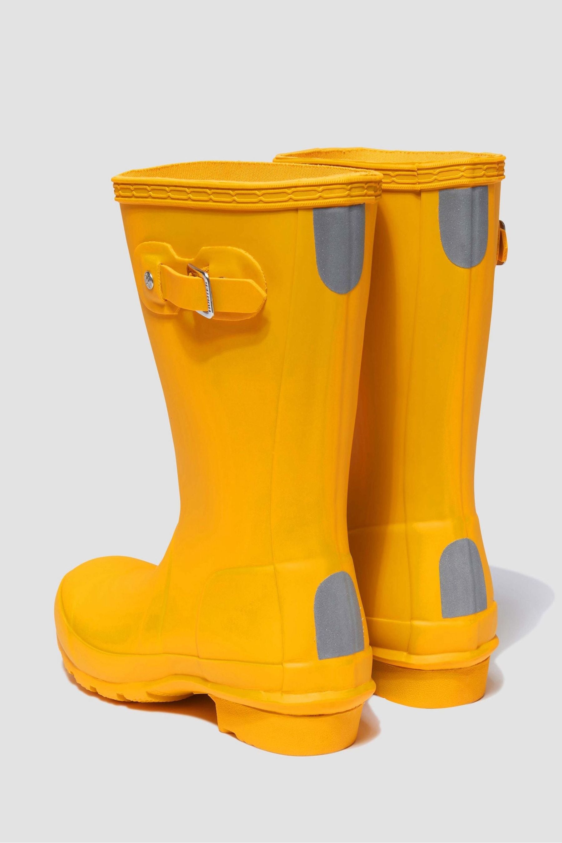 Kids Original Wellies