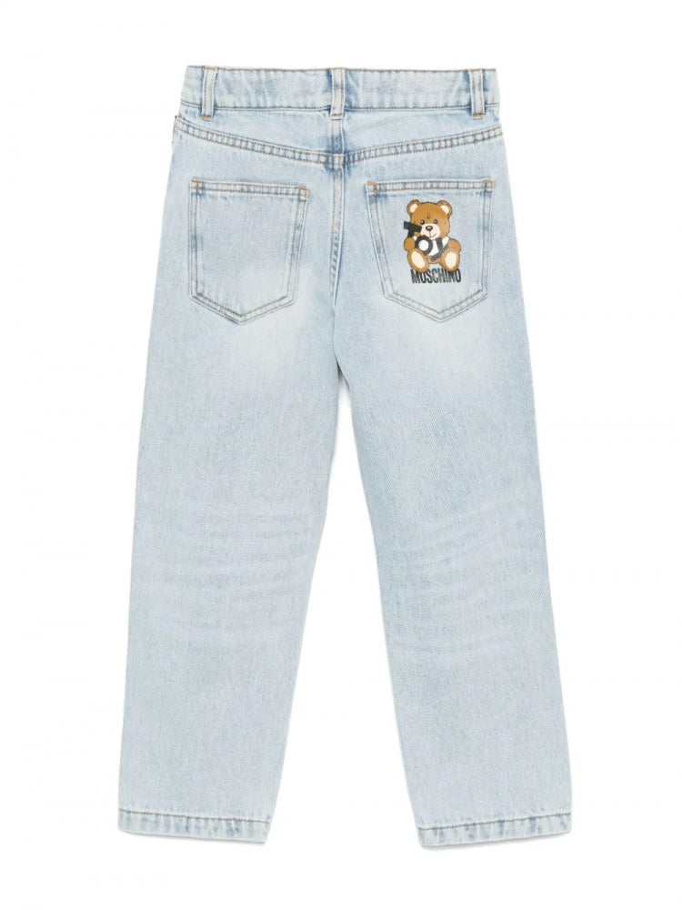 TROUSERS