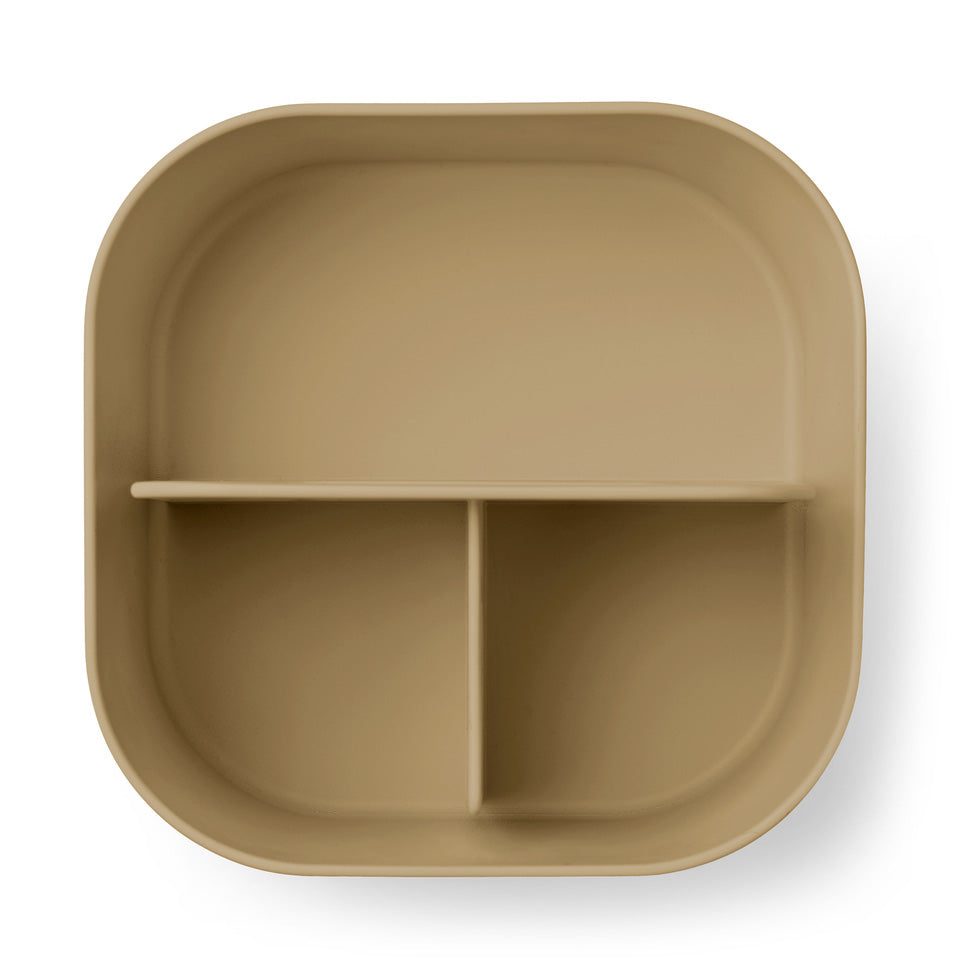 Oat Storage Box