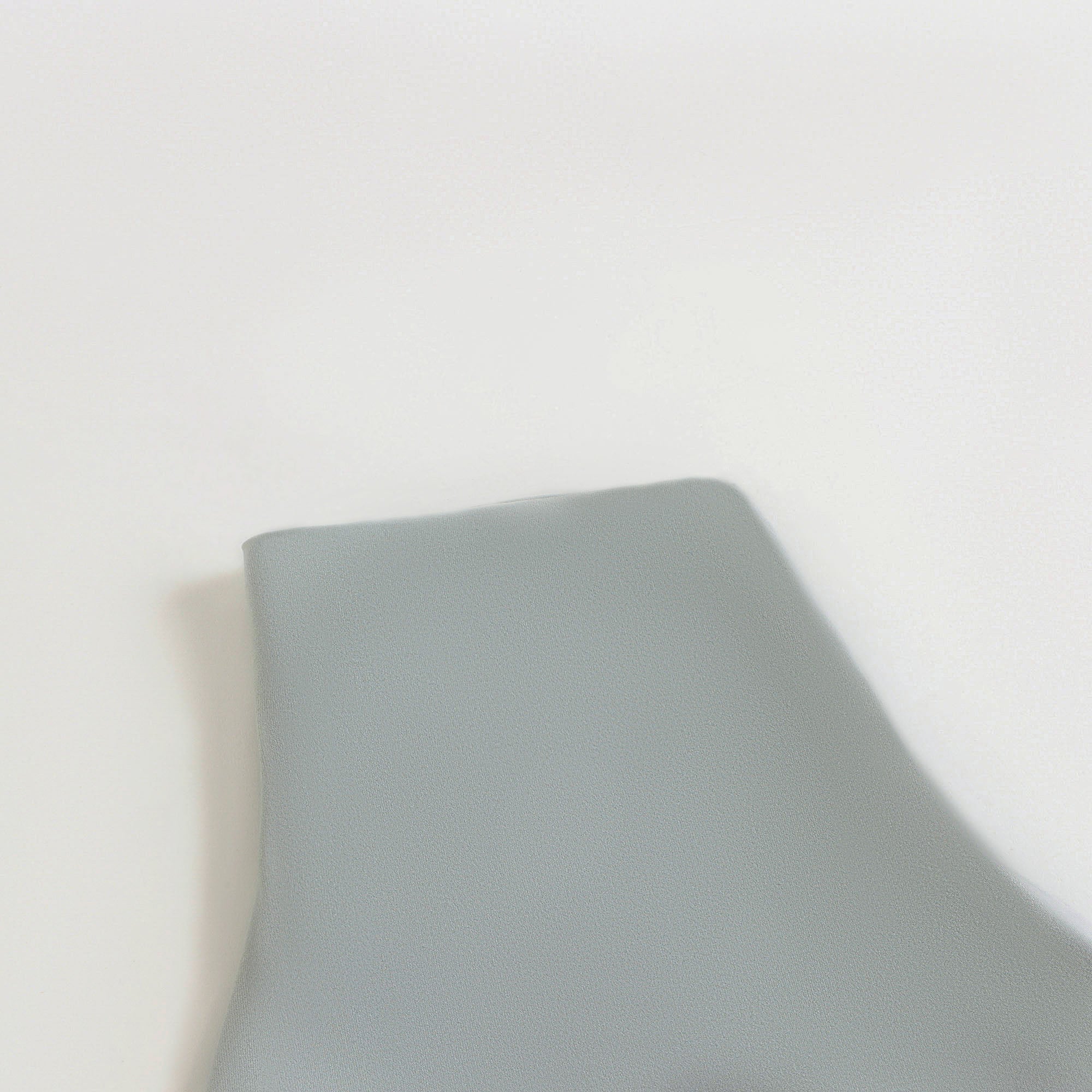 Girls Sage "JUNIOR CHOKER" Ballet Onesies(J201LE20VL/sage)