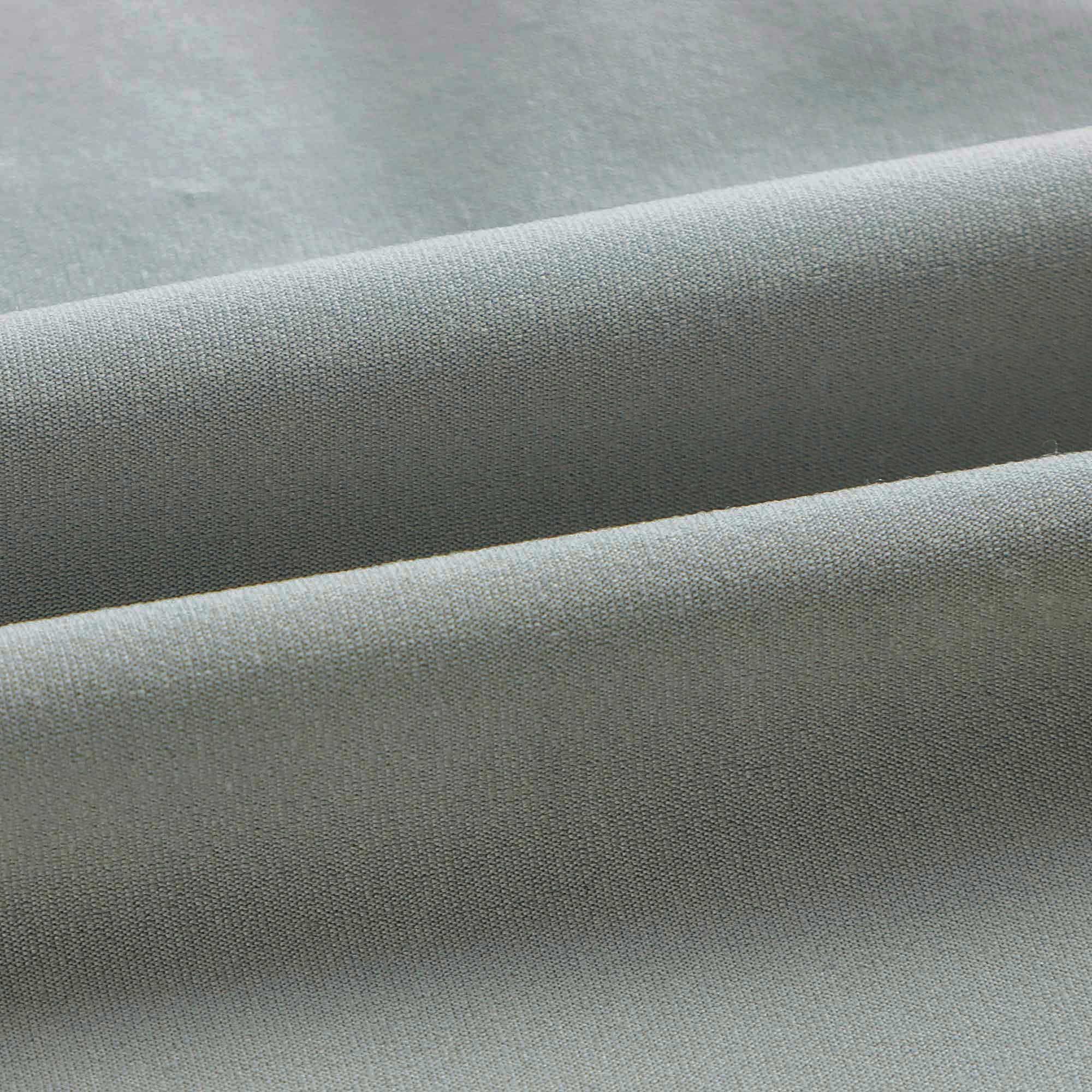 Girls Sage "JUNIOR CHOKER" Ballet Onesies(J201LE20VL/sage)