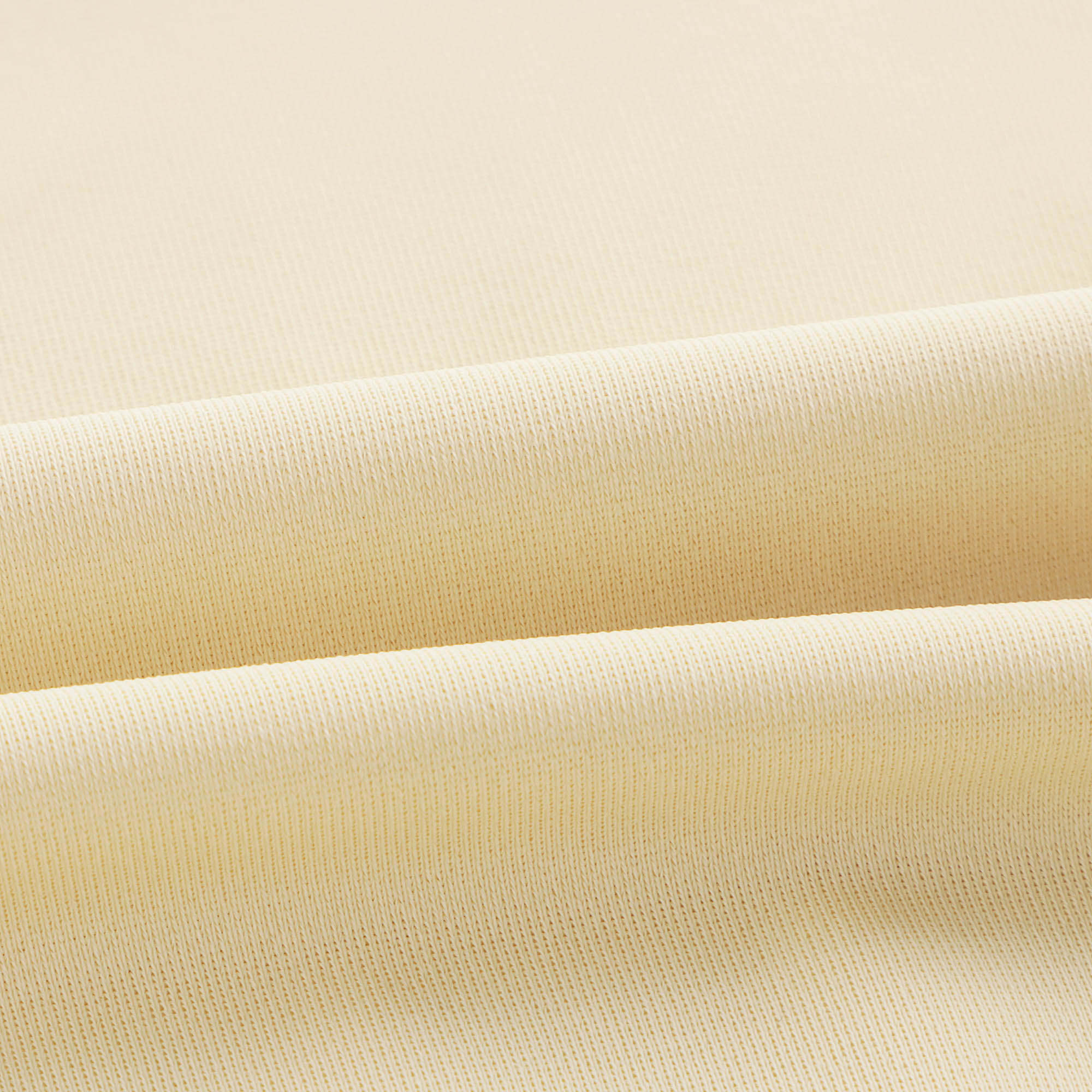 Girls Vanilla "Sarah/T-Vanilla/CV-Misty Rose" Ballet Onesies