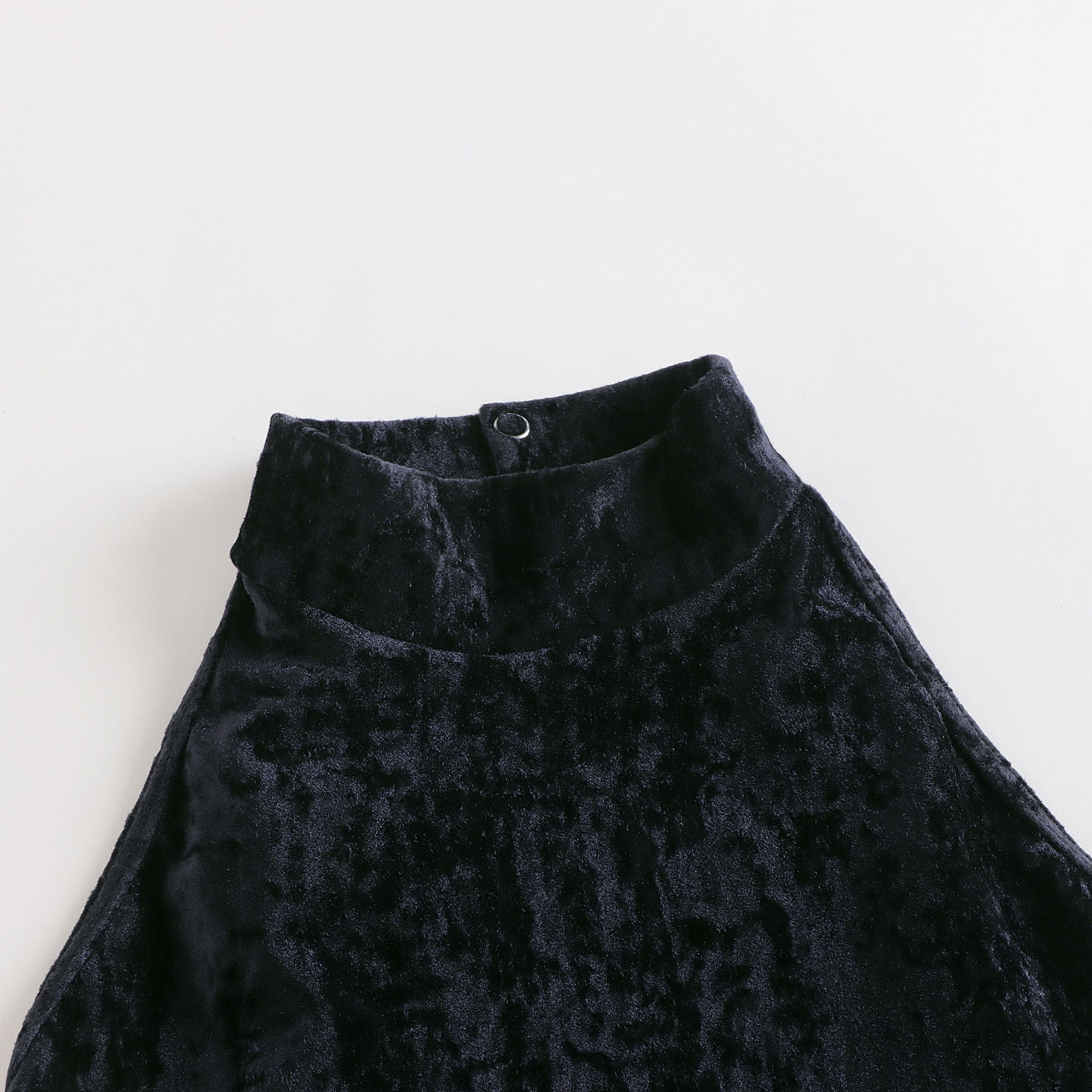 Women Black "Noe/CV-Black/CV-Black" Ballet Onesies