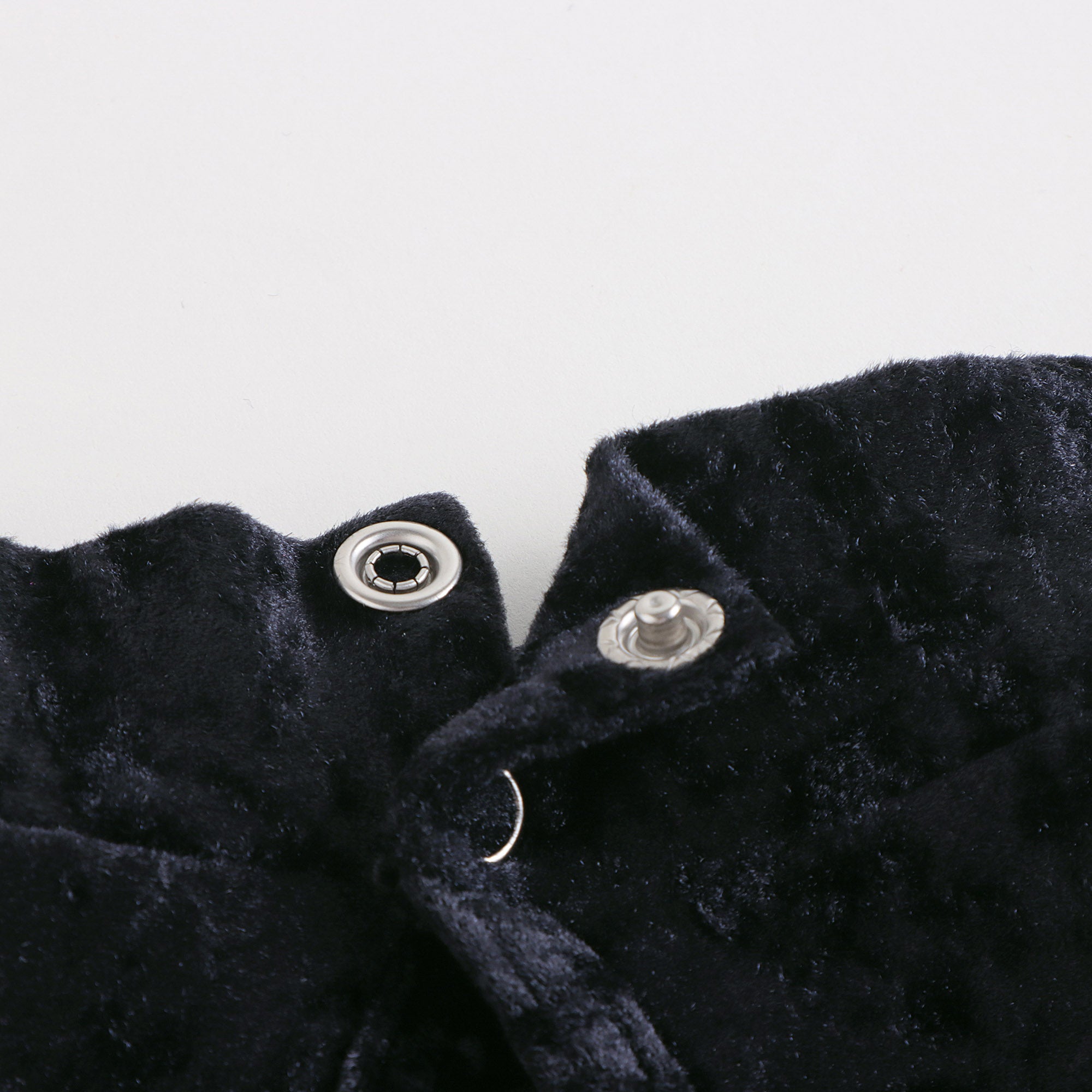 Women Black "Noe/CV-Black/CV-Black" Ballet Onesies