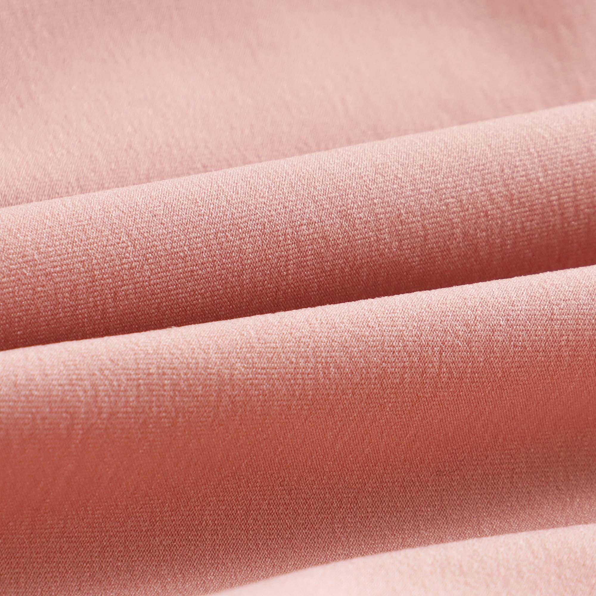 Girls Pink Ballet Onesies