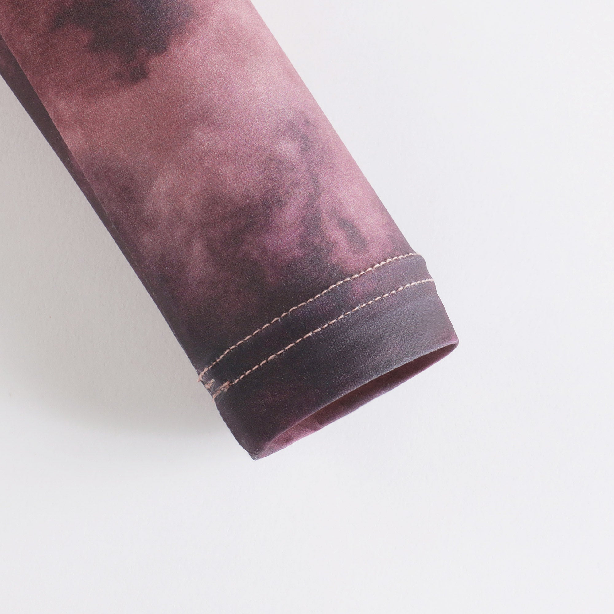 Girls Pink Ballet Onesies