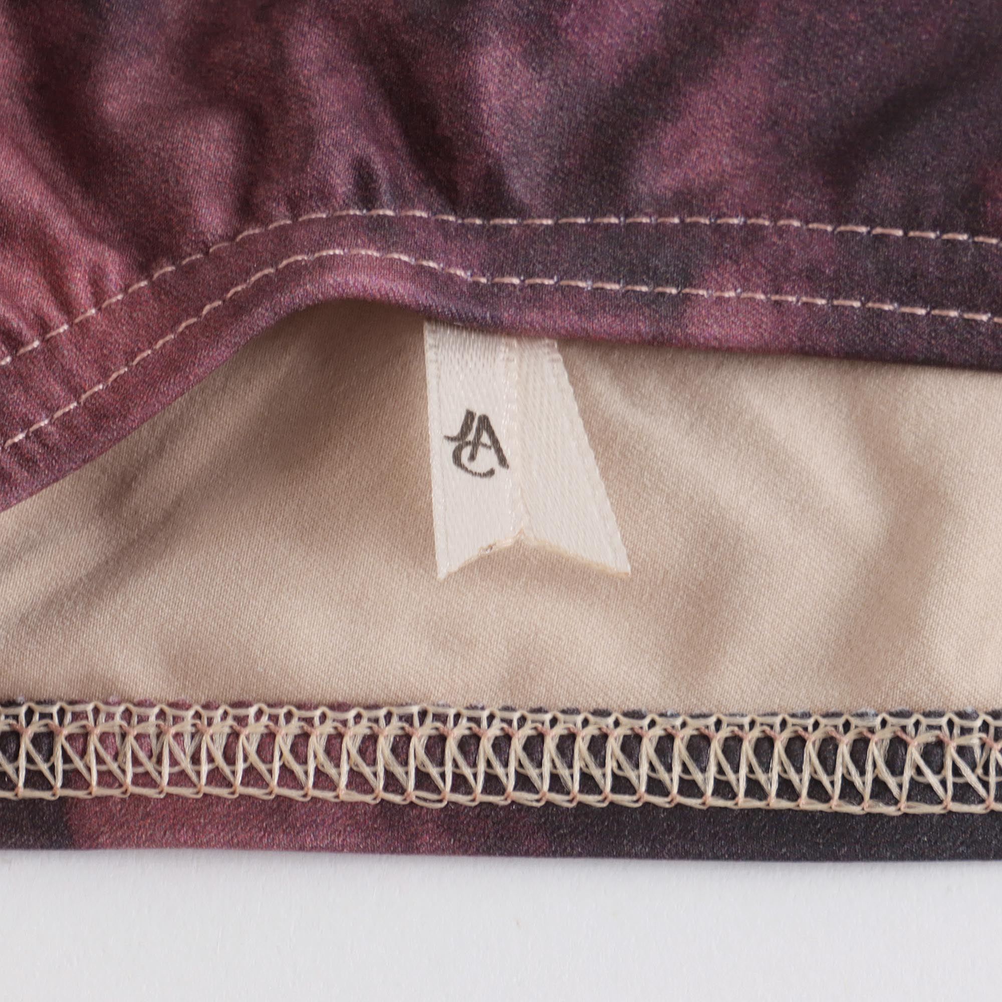 Girls Pink Ballet Onesies