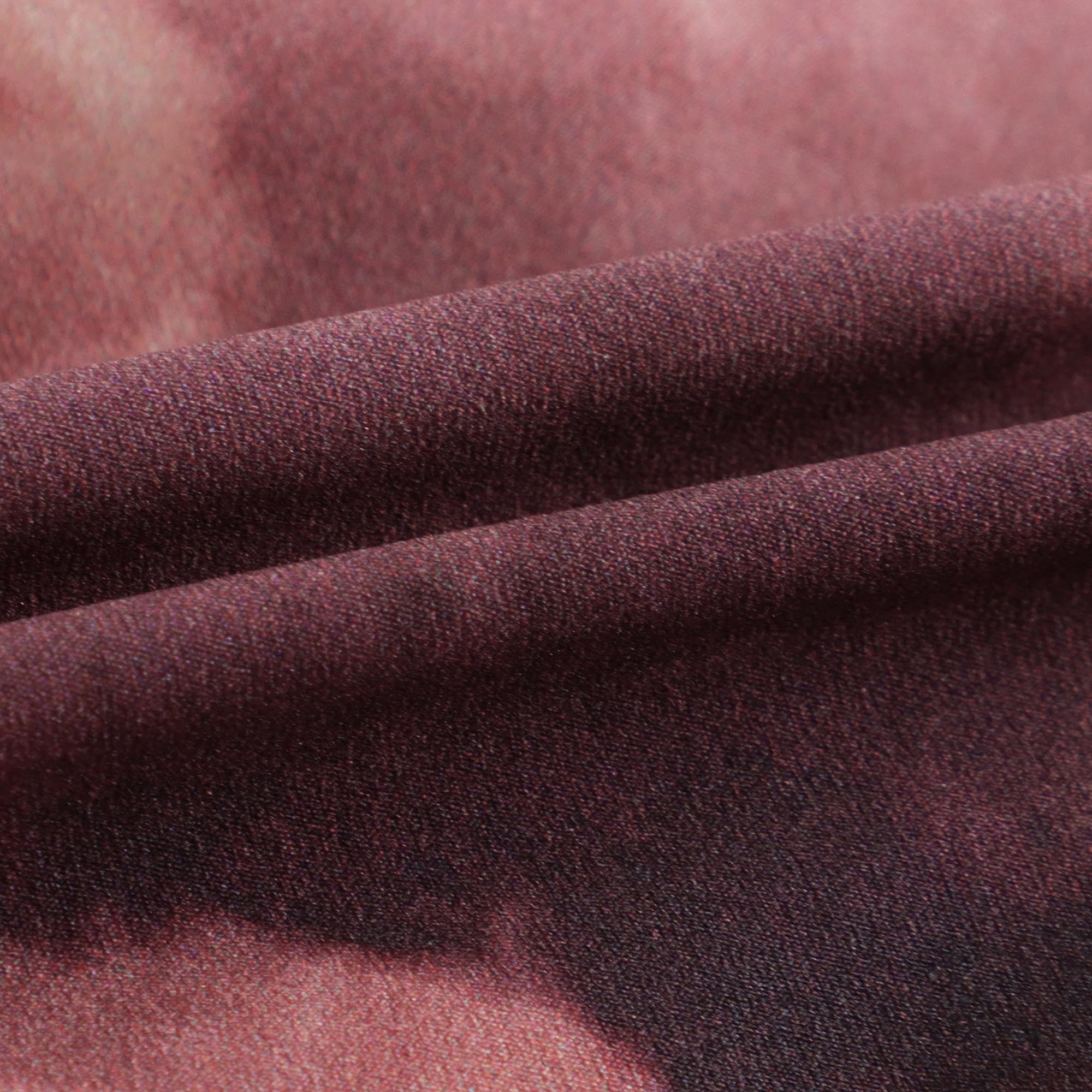 Girls Pink Ballet Onesies