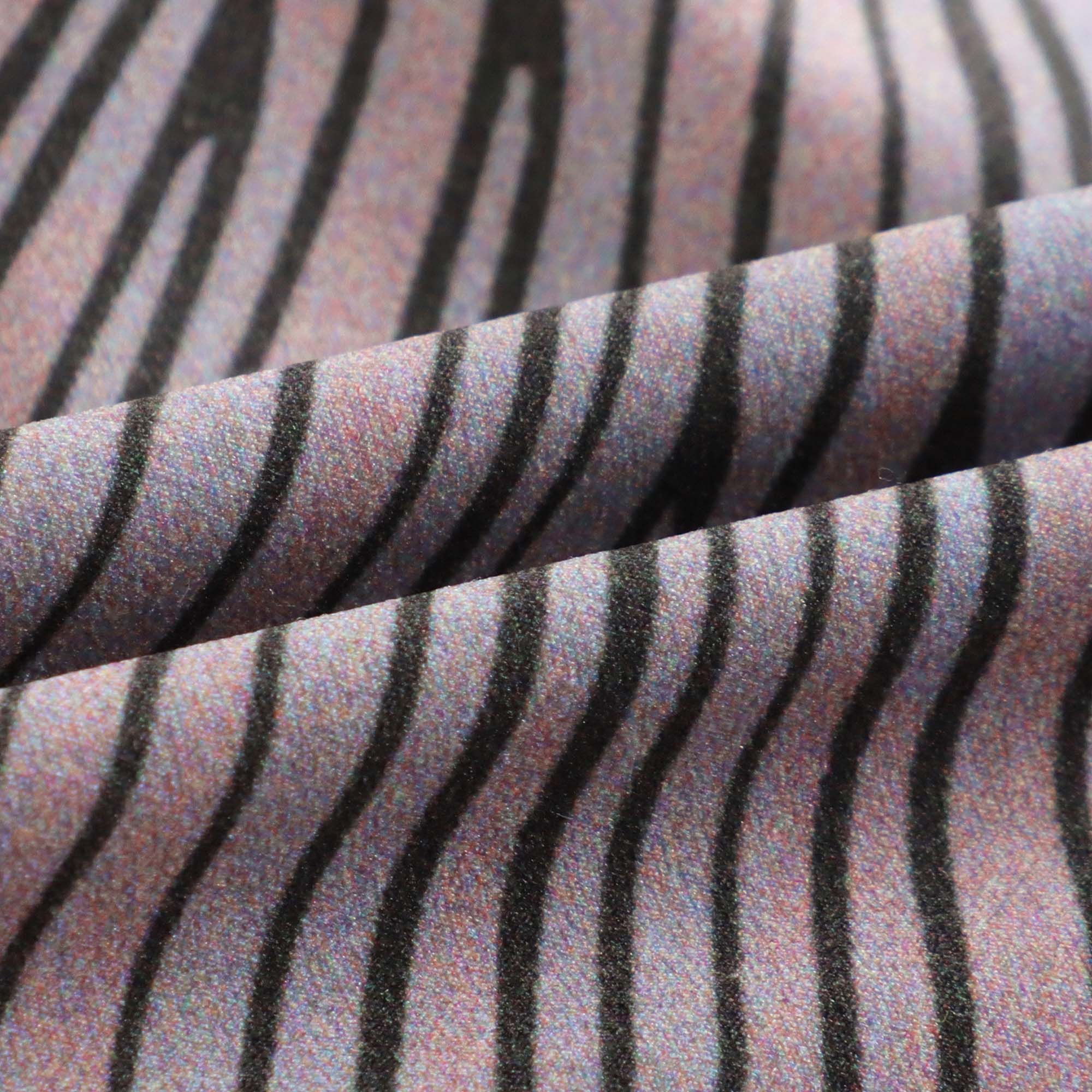 Girls Lavender Ballet Onesies