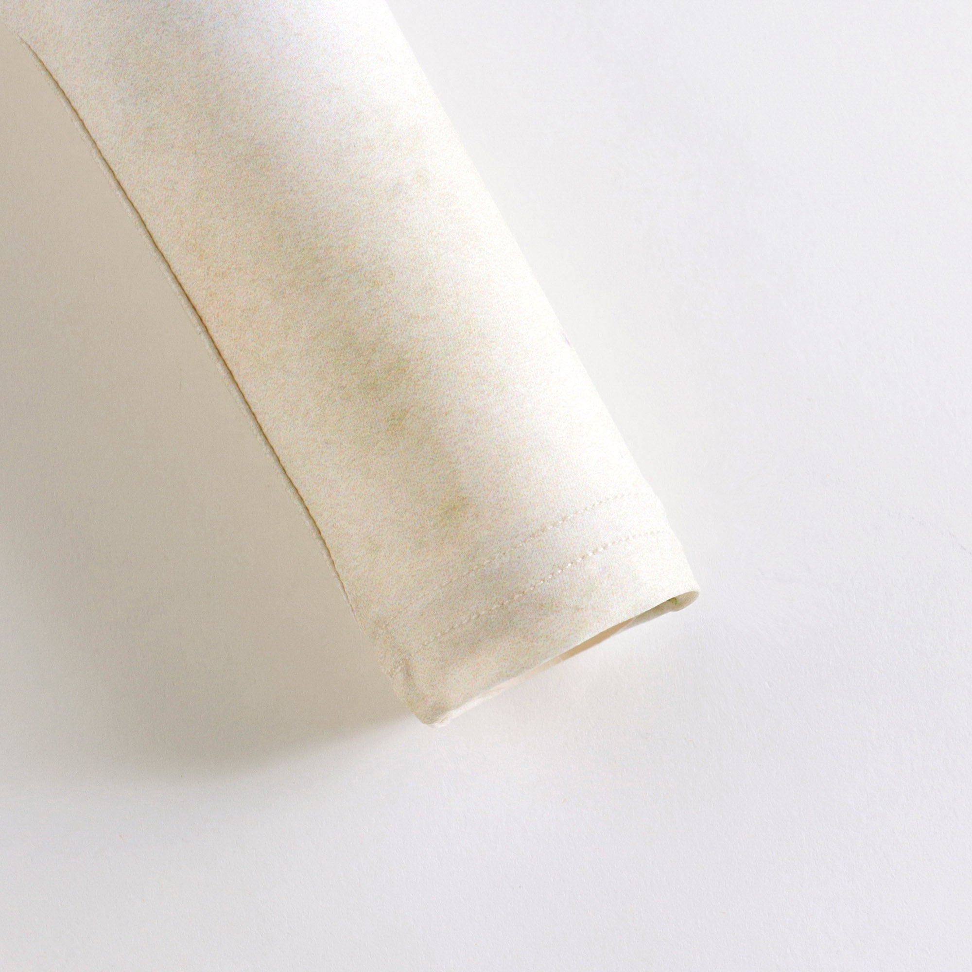 Girls Multicolor Ballet Onesies