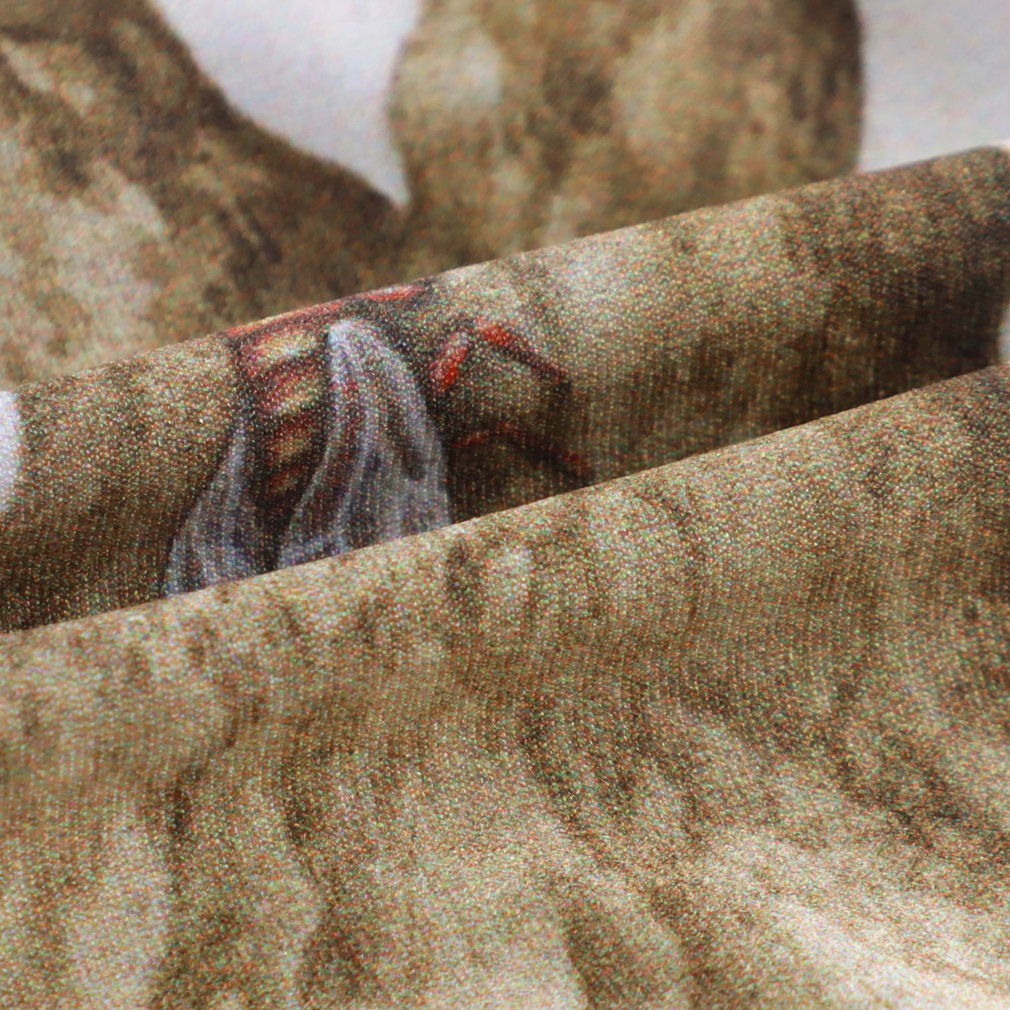 Girls Multicolor Ballet Onesies