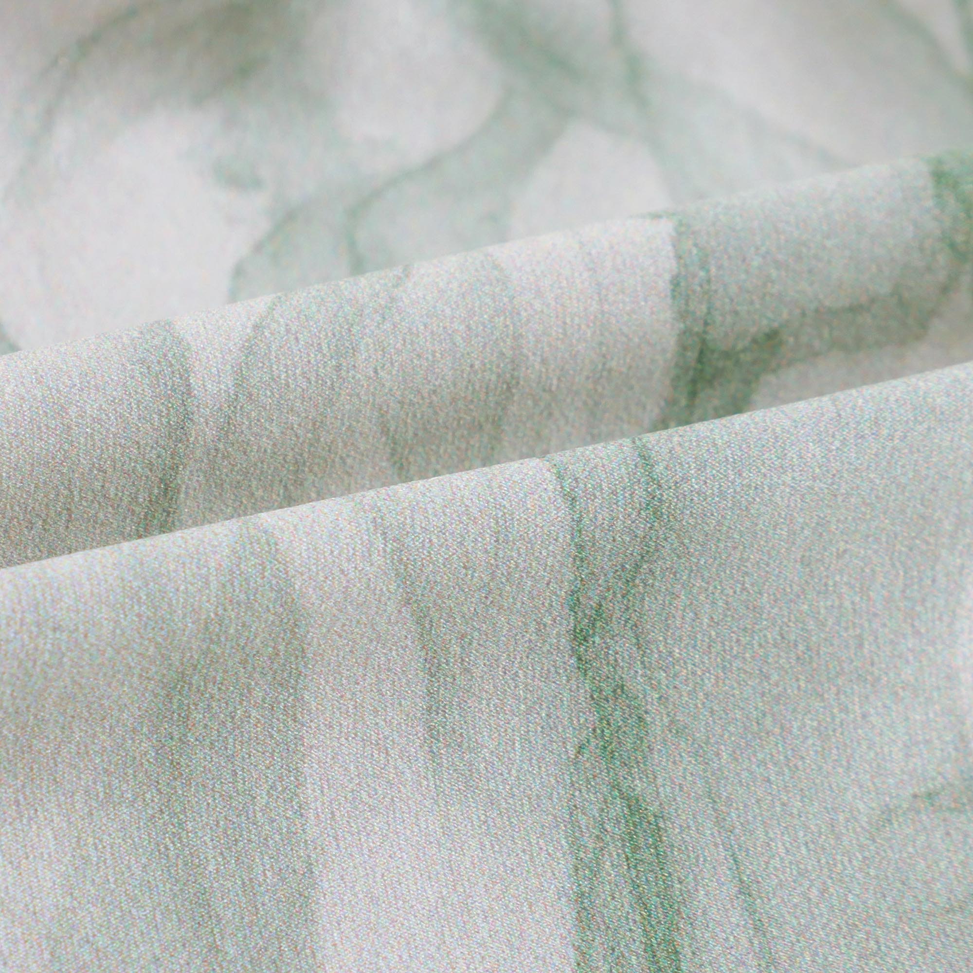 Girls Cyan Ballet Onesies