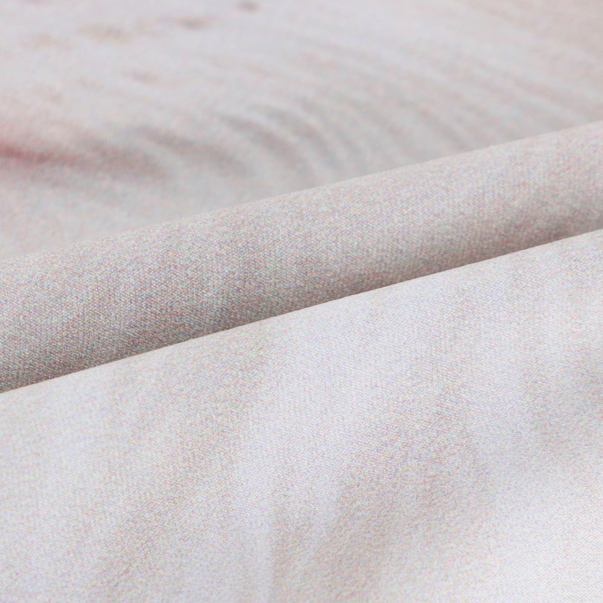 Girls White Cat Ballet Onesies(J231LE33VL/cream)