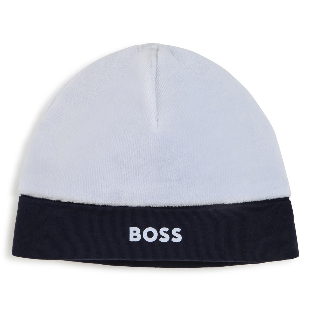 BONNET