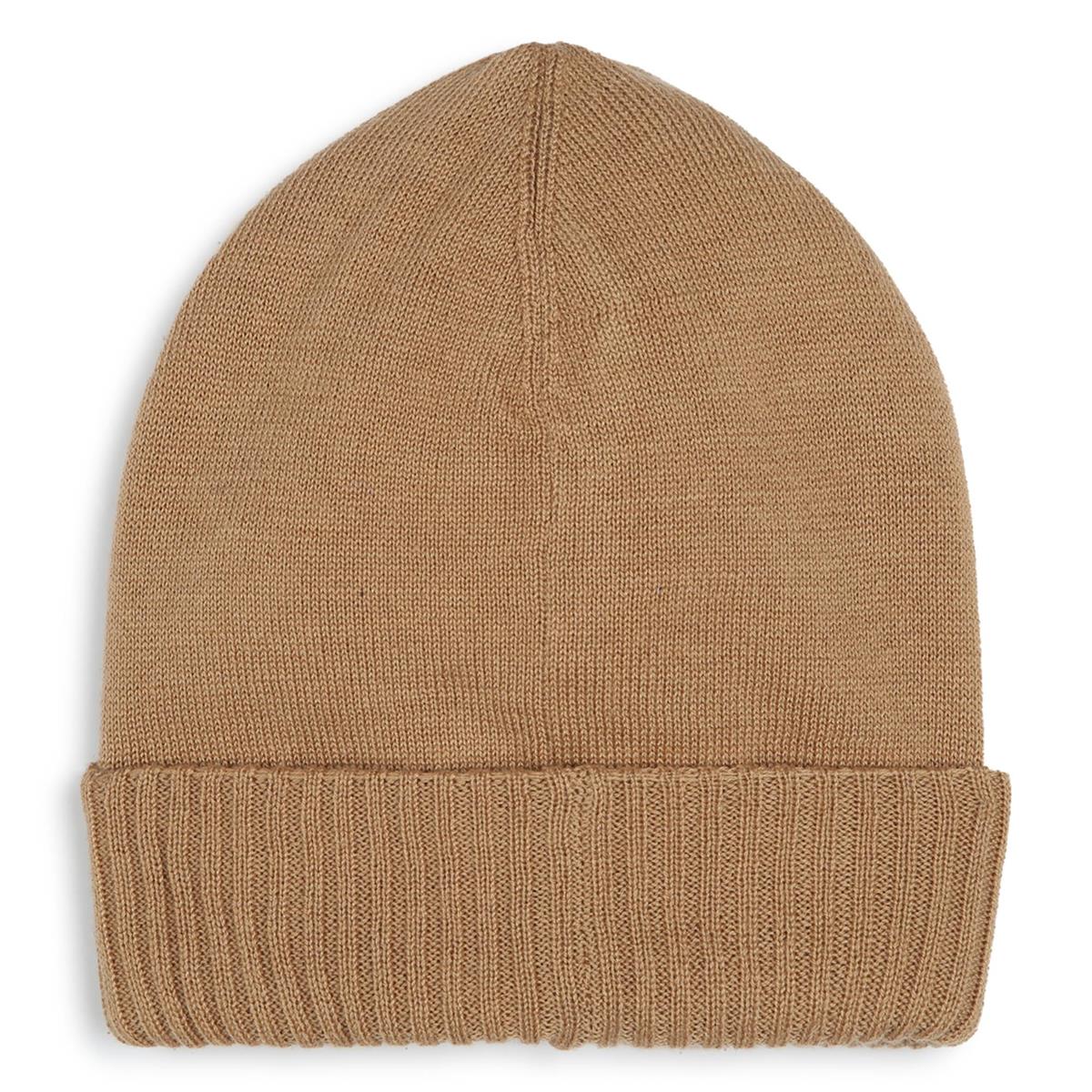 BONNET