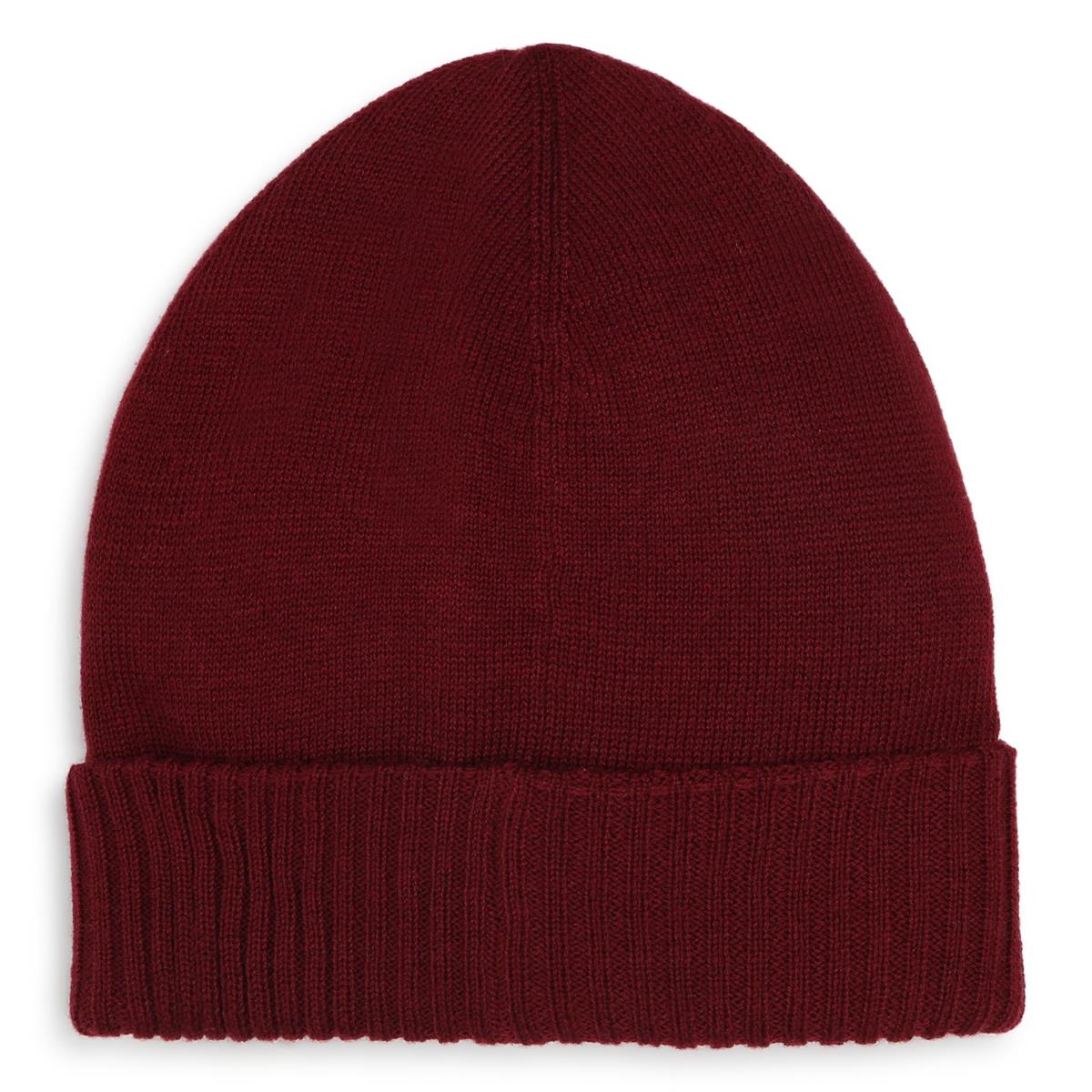 BONNET