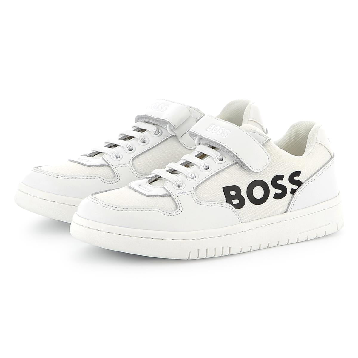 BASKETS