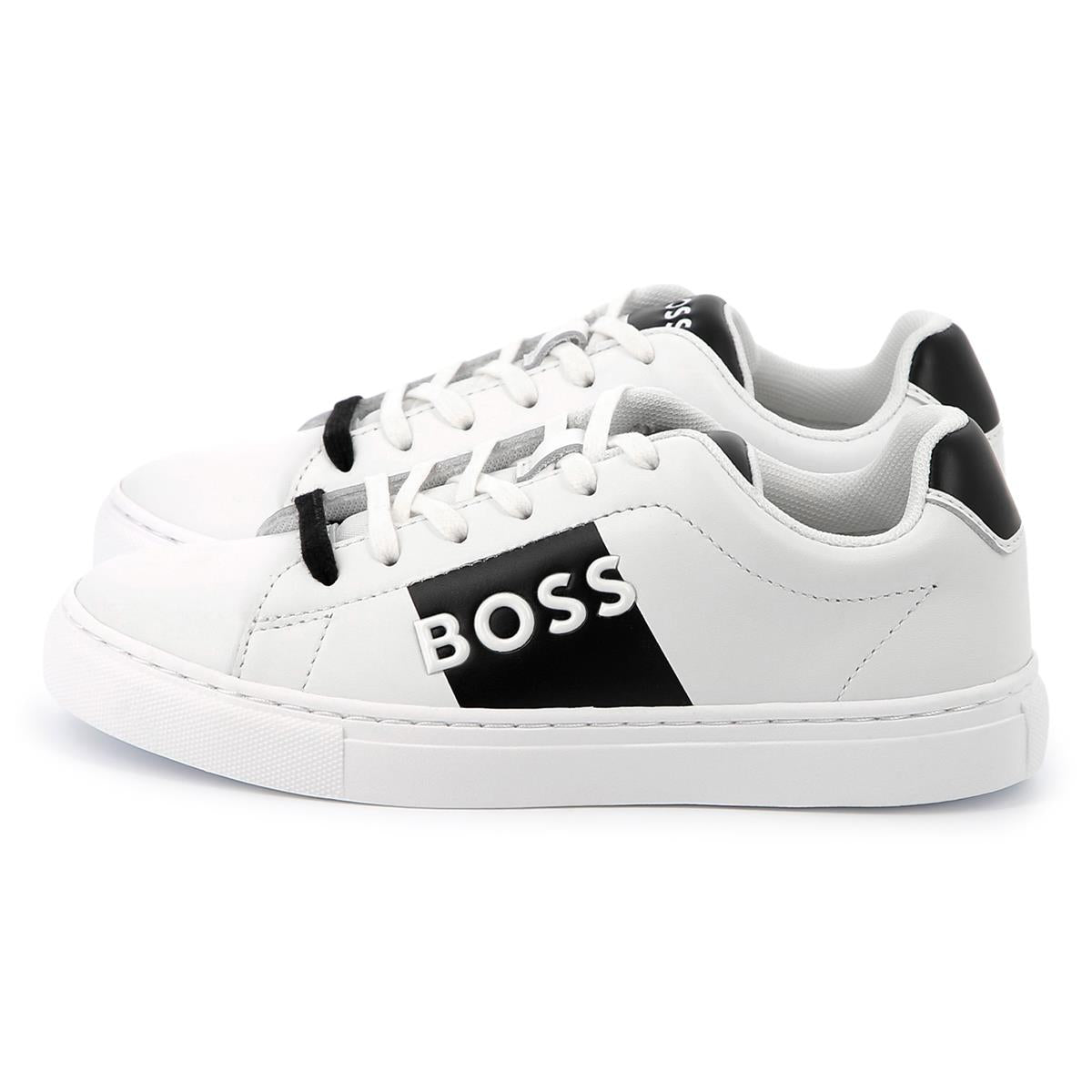 BASKETS