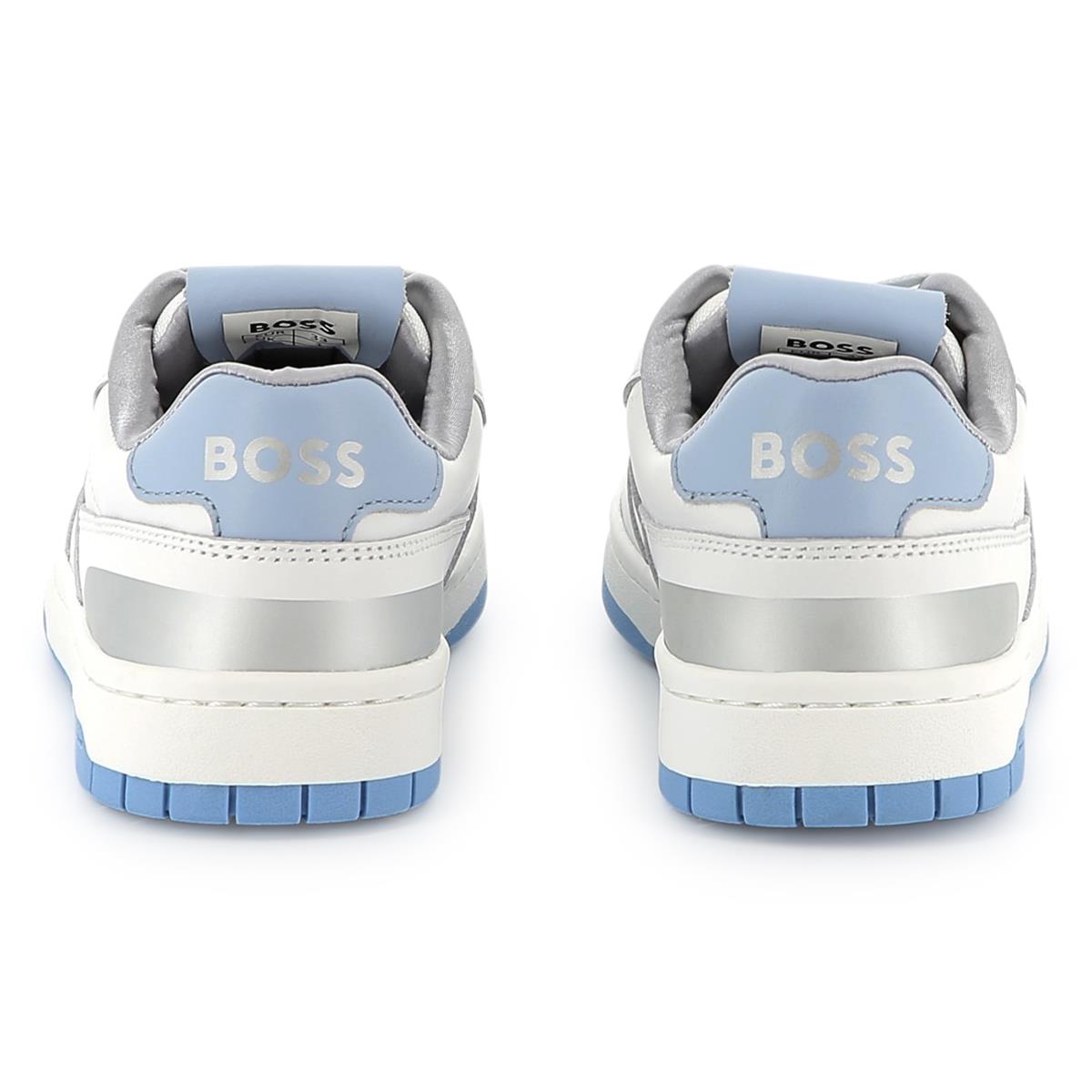 BASKETS