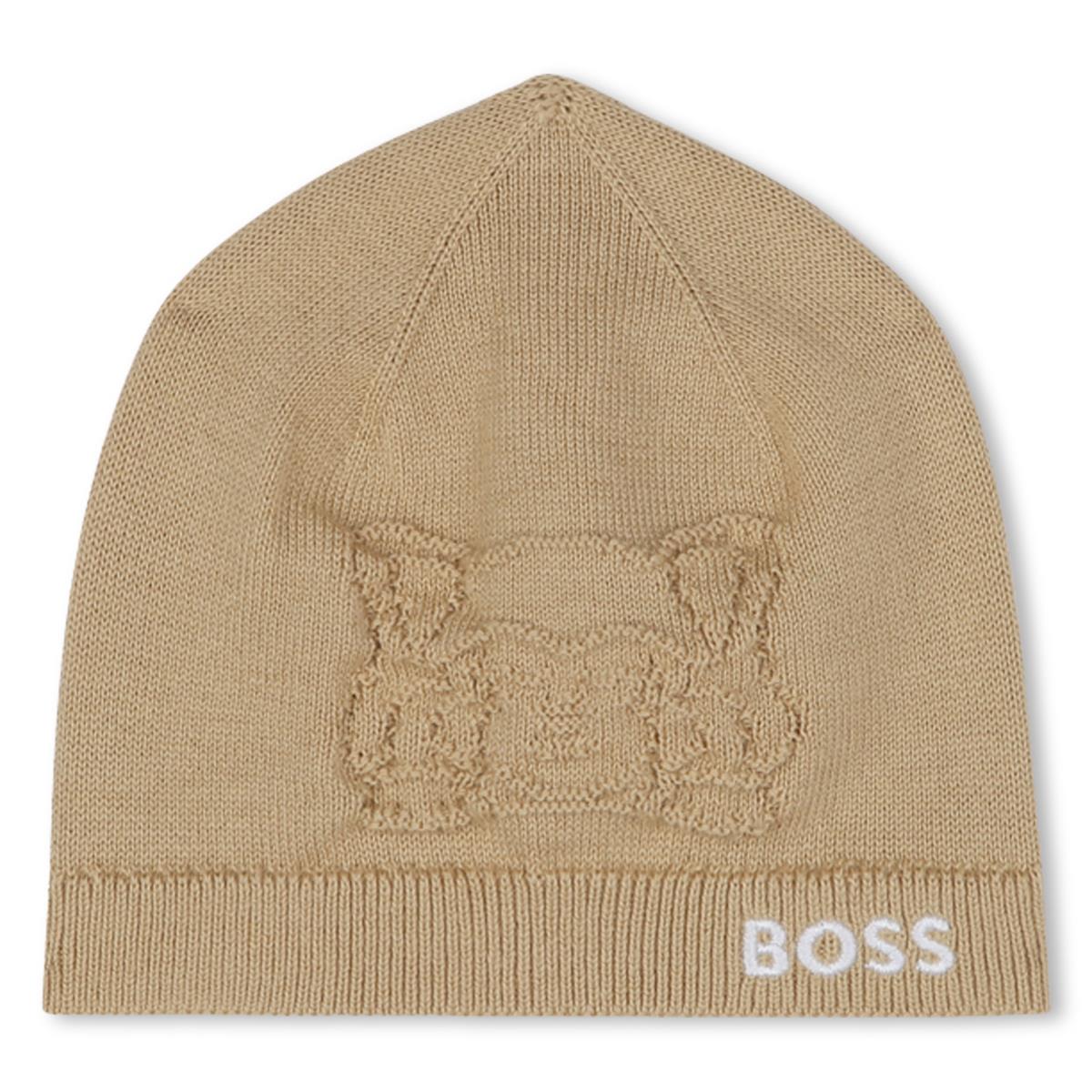BONNET+CHAUSSONS