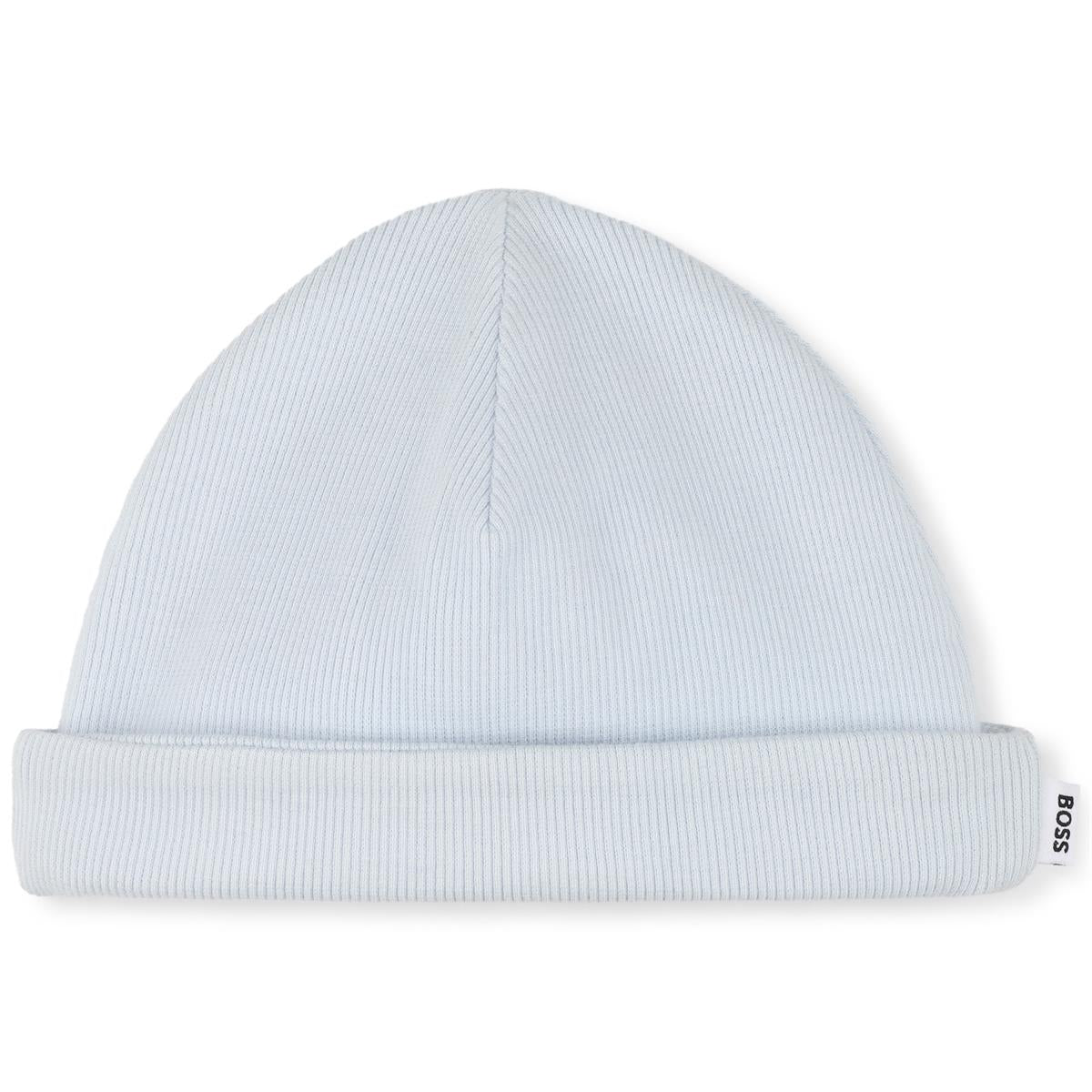 BONNET