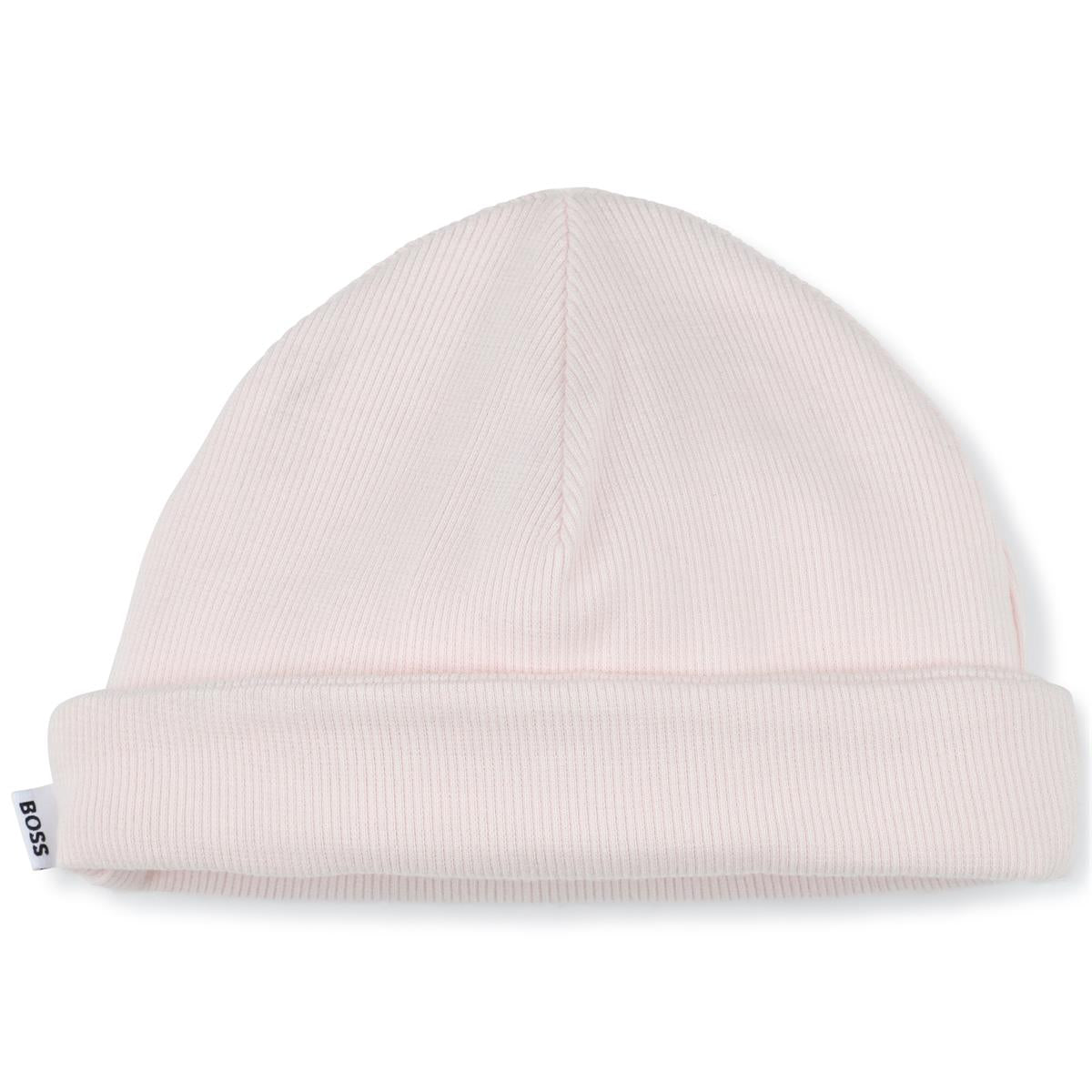 BONNET