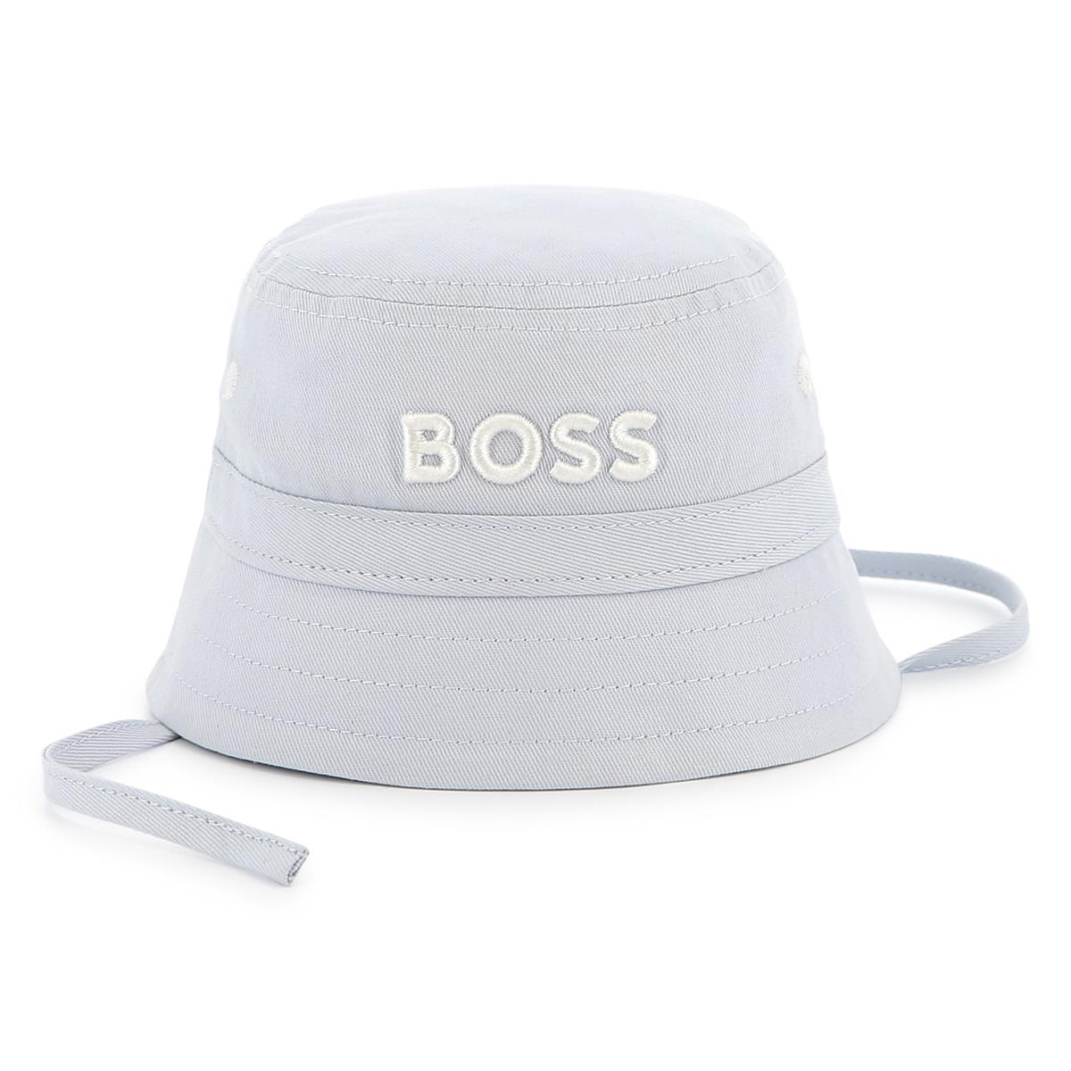 BOB