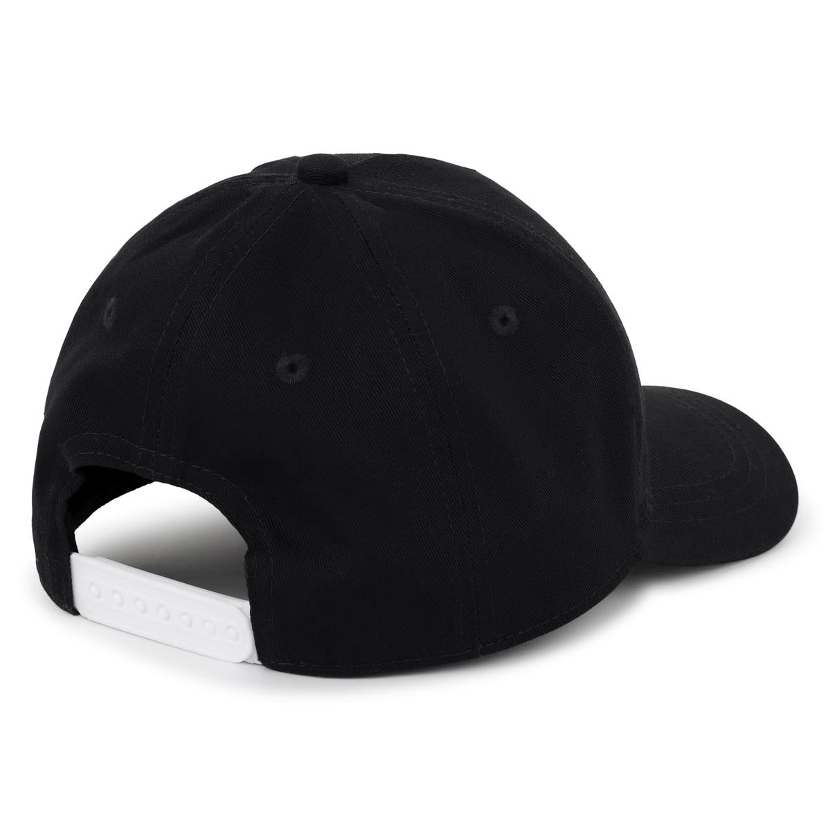 CASQUETTE